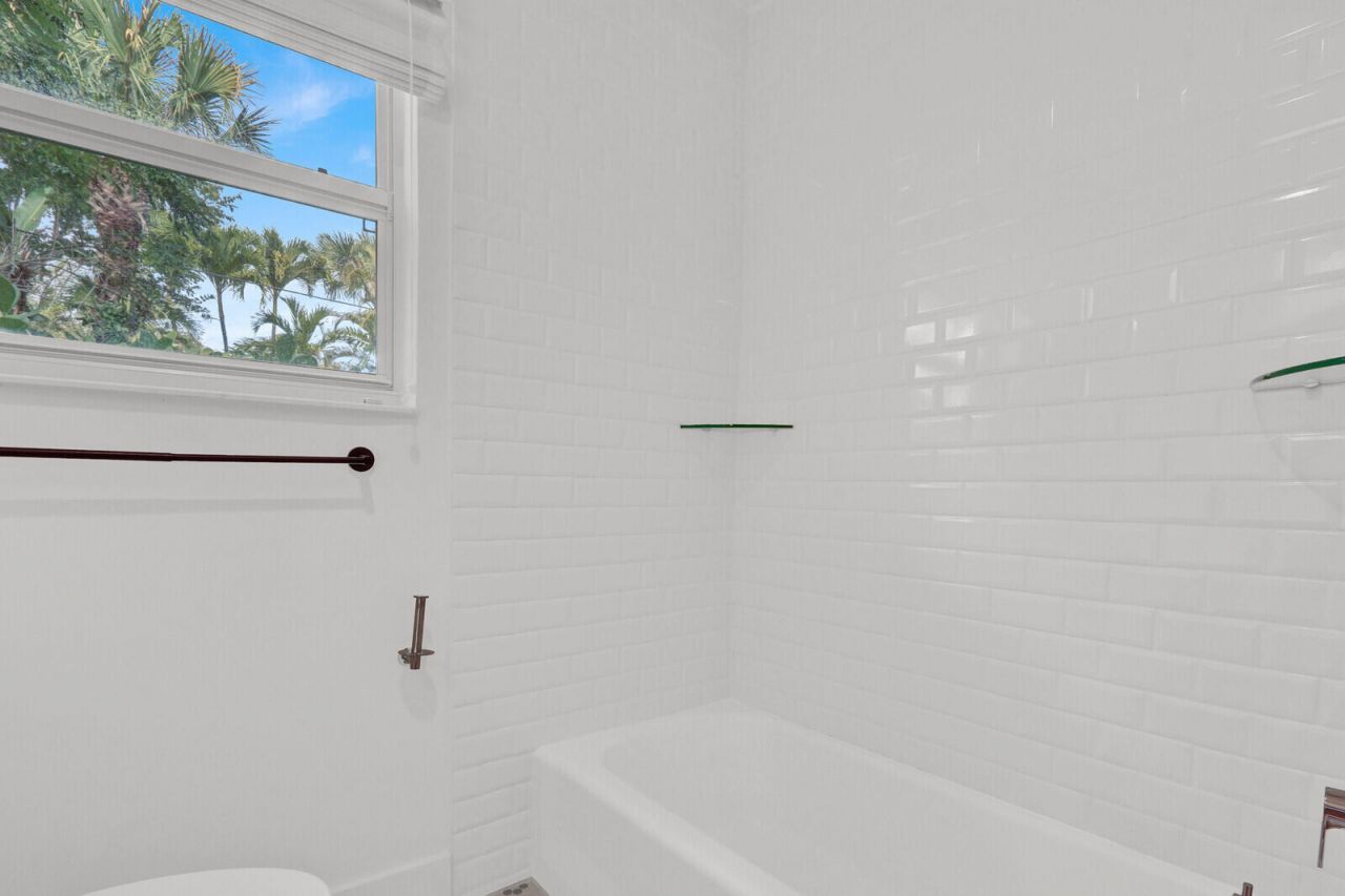 601 Paulina Road, Jupiter, FL 33477 Photo