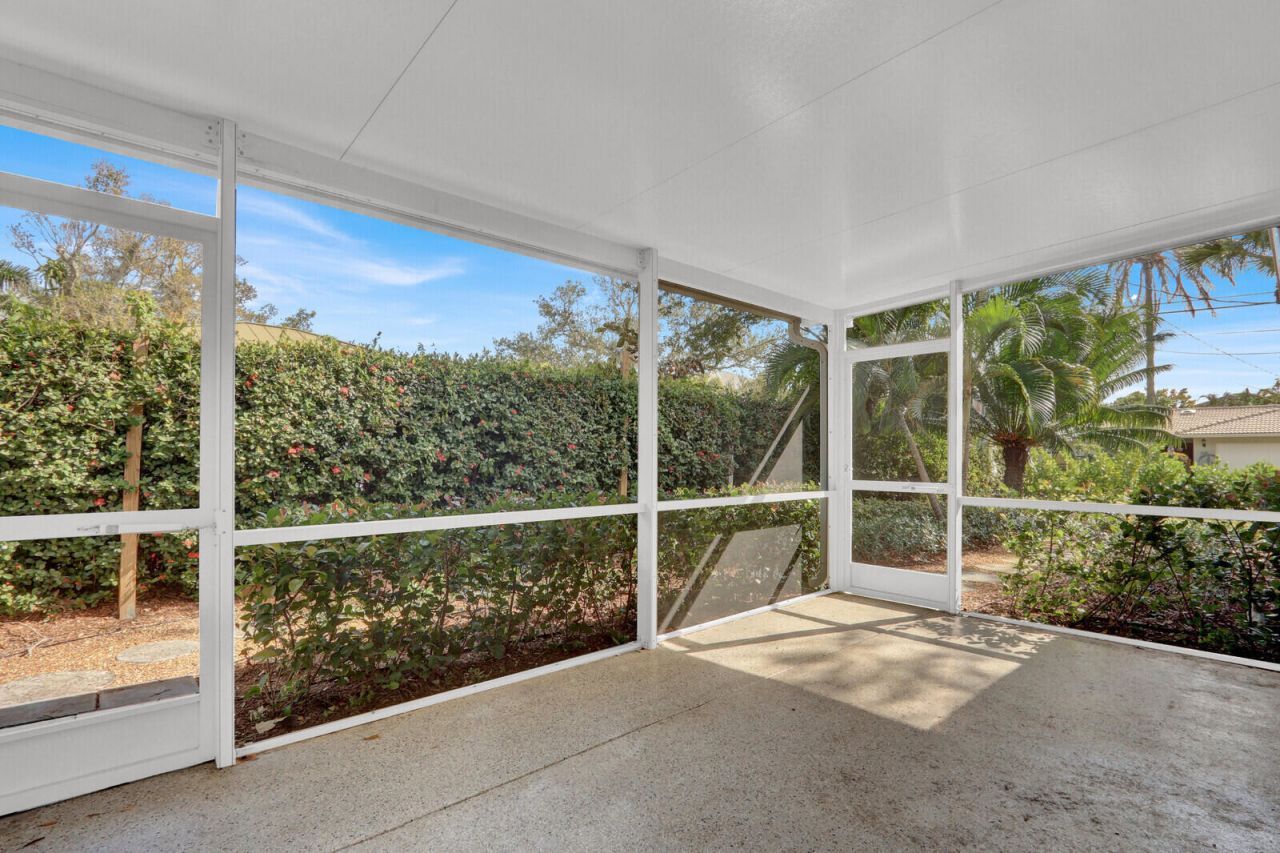 601 Paulina Road, Jupiter, FL 33477 Photo