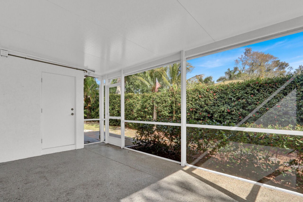 601 Paulina Road, Jupiter, FL 33477 Photo