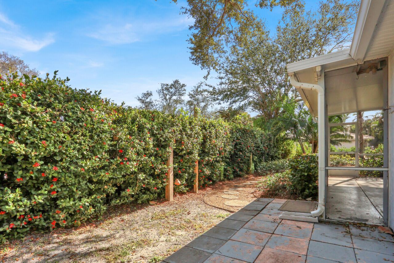 601 Paulina Road, Jupiter, FL 33477 Photo