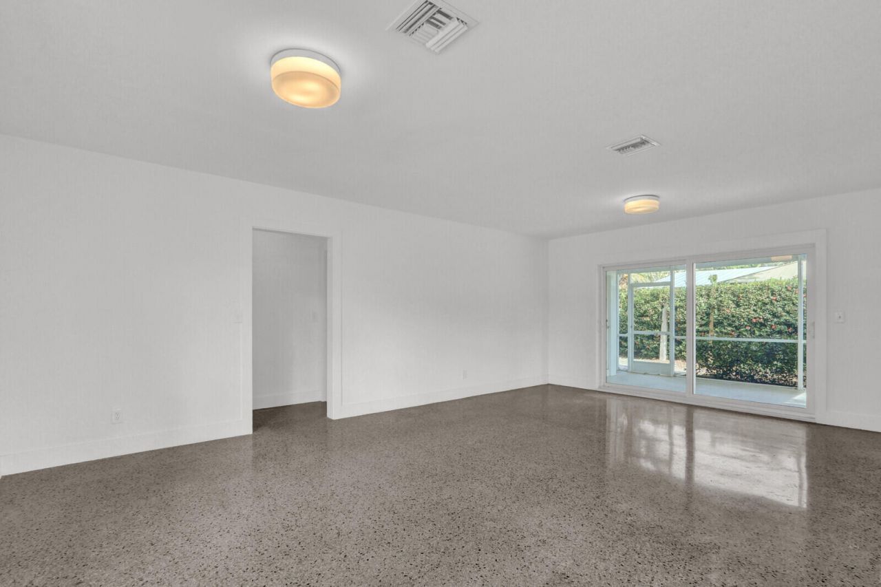 601 Paulina Road, Jupiter, FL 33477 Photo