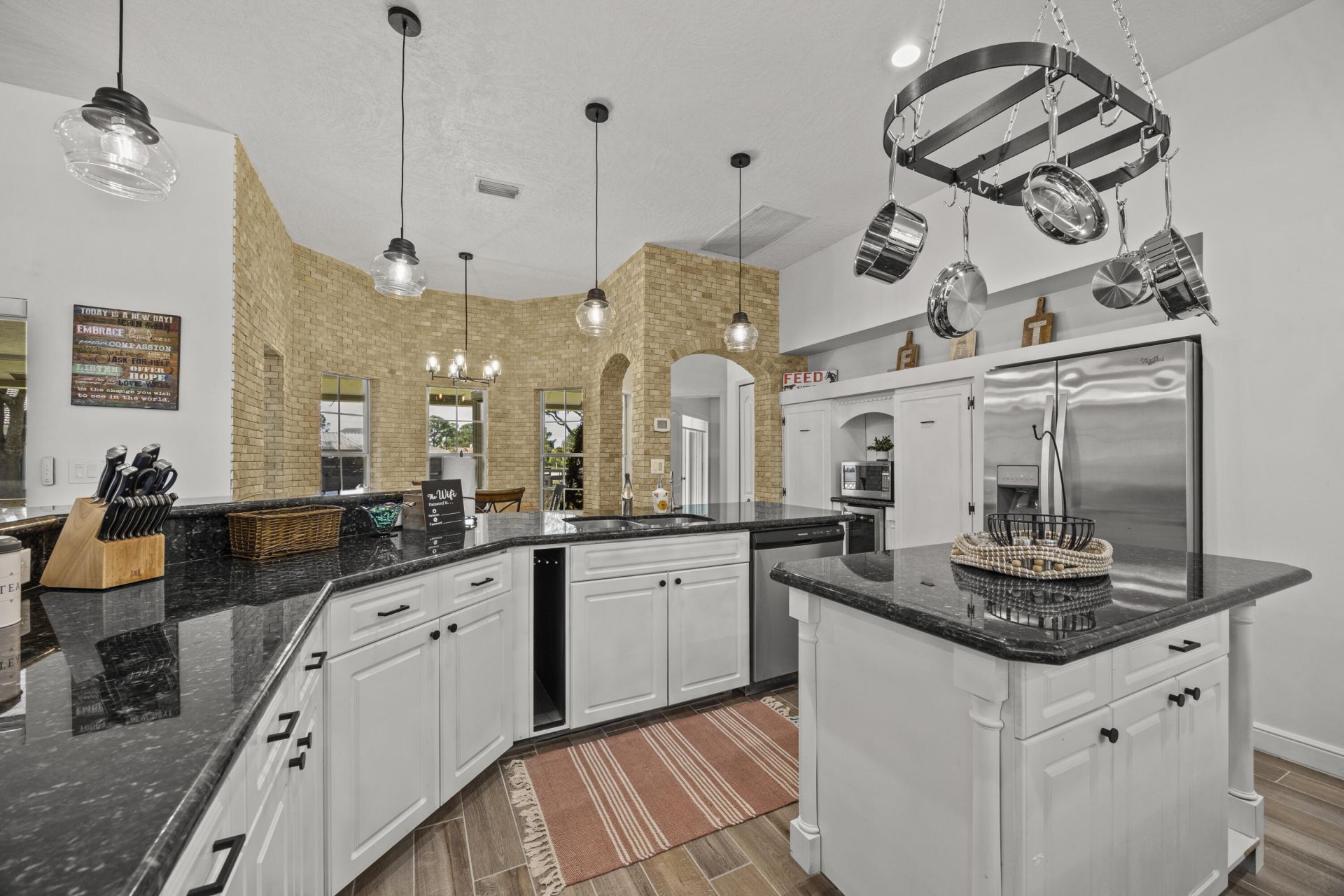 1782 Clydesdale Avenue, Unit House, Wellington, FL 33414 Photo