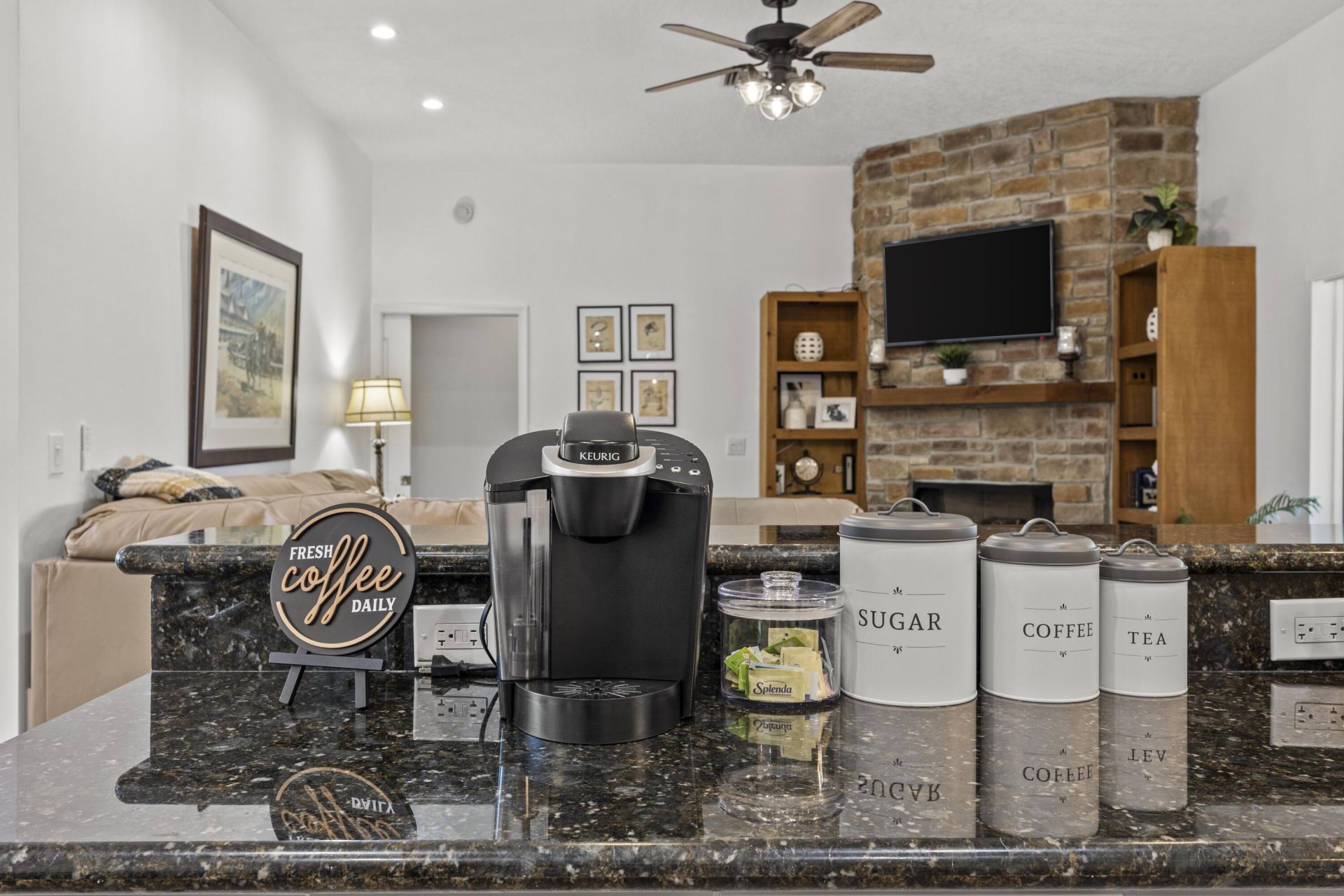 1782 Clydesdale Avenue, Unit House, Wellington, FL 33414 Photo