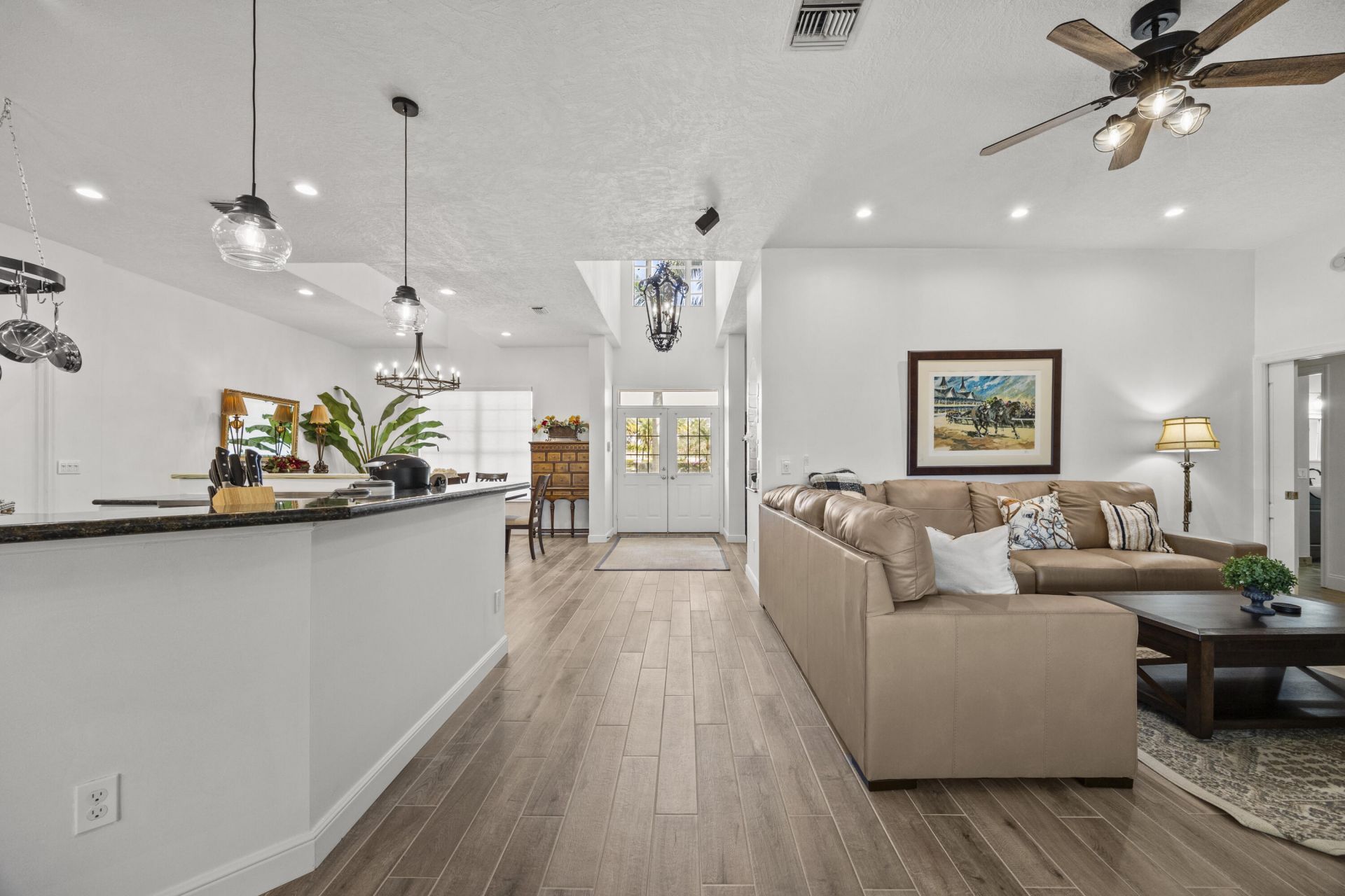 1782 Clydesdale Avenue, Unit House, Wellington, FL 33414 Photo