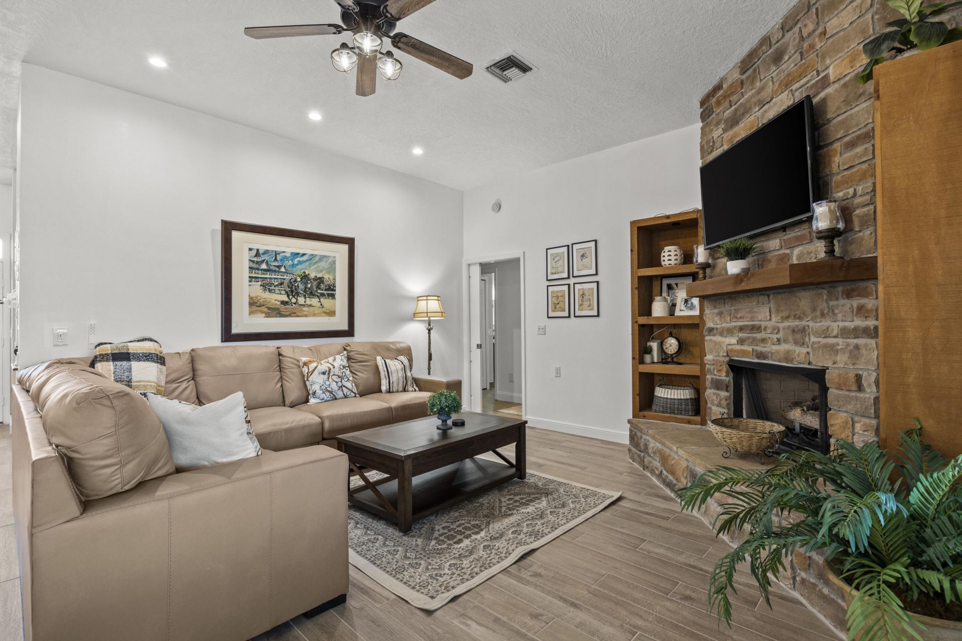 1782 Clydesdale Avenue, Unit House, Wellington, FL 33414 Photo