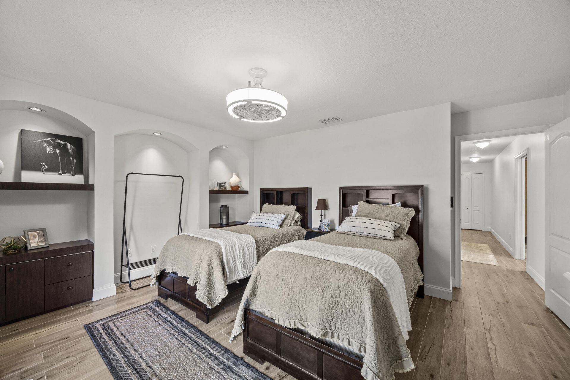 1782 Clydesdale Avenue, Unit House, Wellington, FL 33414 Photo