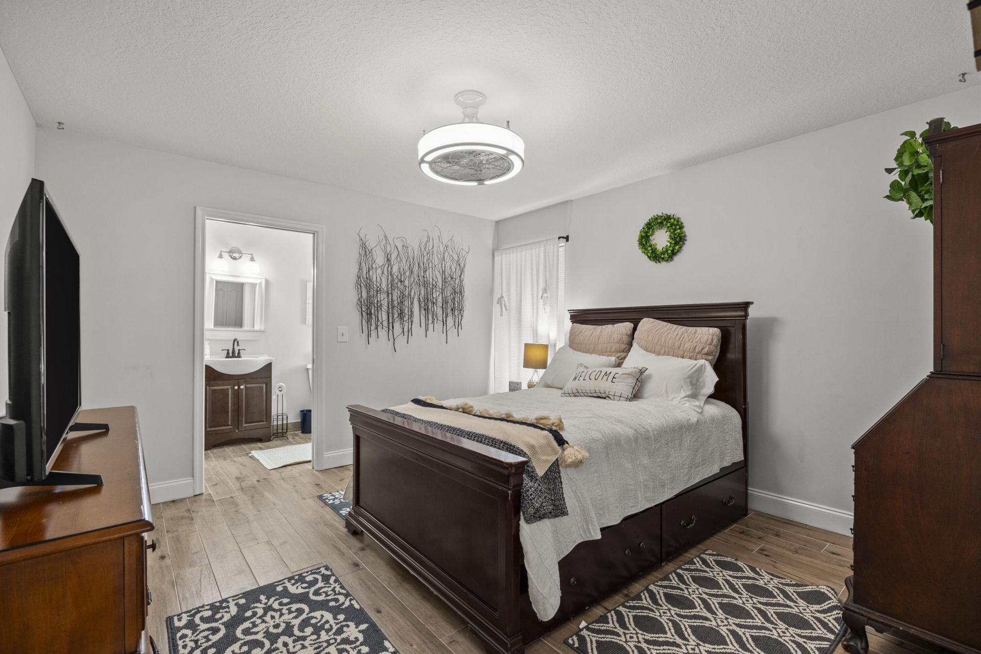 1782 Clydesdale Avenue, Unit House, Wellington, FL 33414 Photo