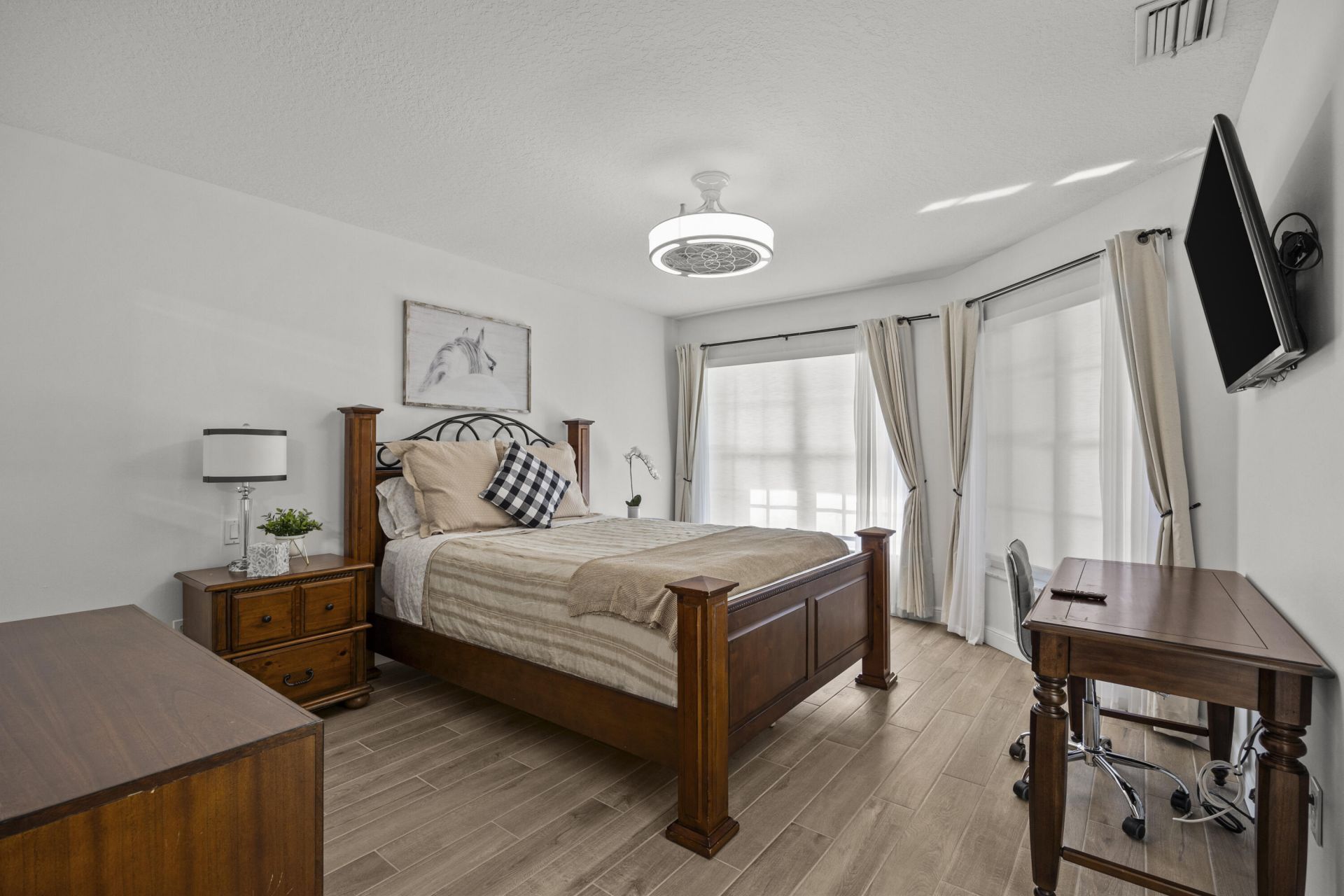 1782 Clydesdale Avenue, Unit House, Wellington, FL 33414 Photo