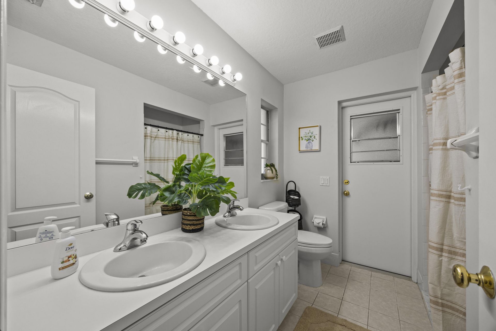 1782 Clydesdale Avenue, Unit House, Wellington, FL 33414 Photo