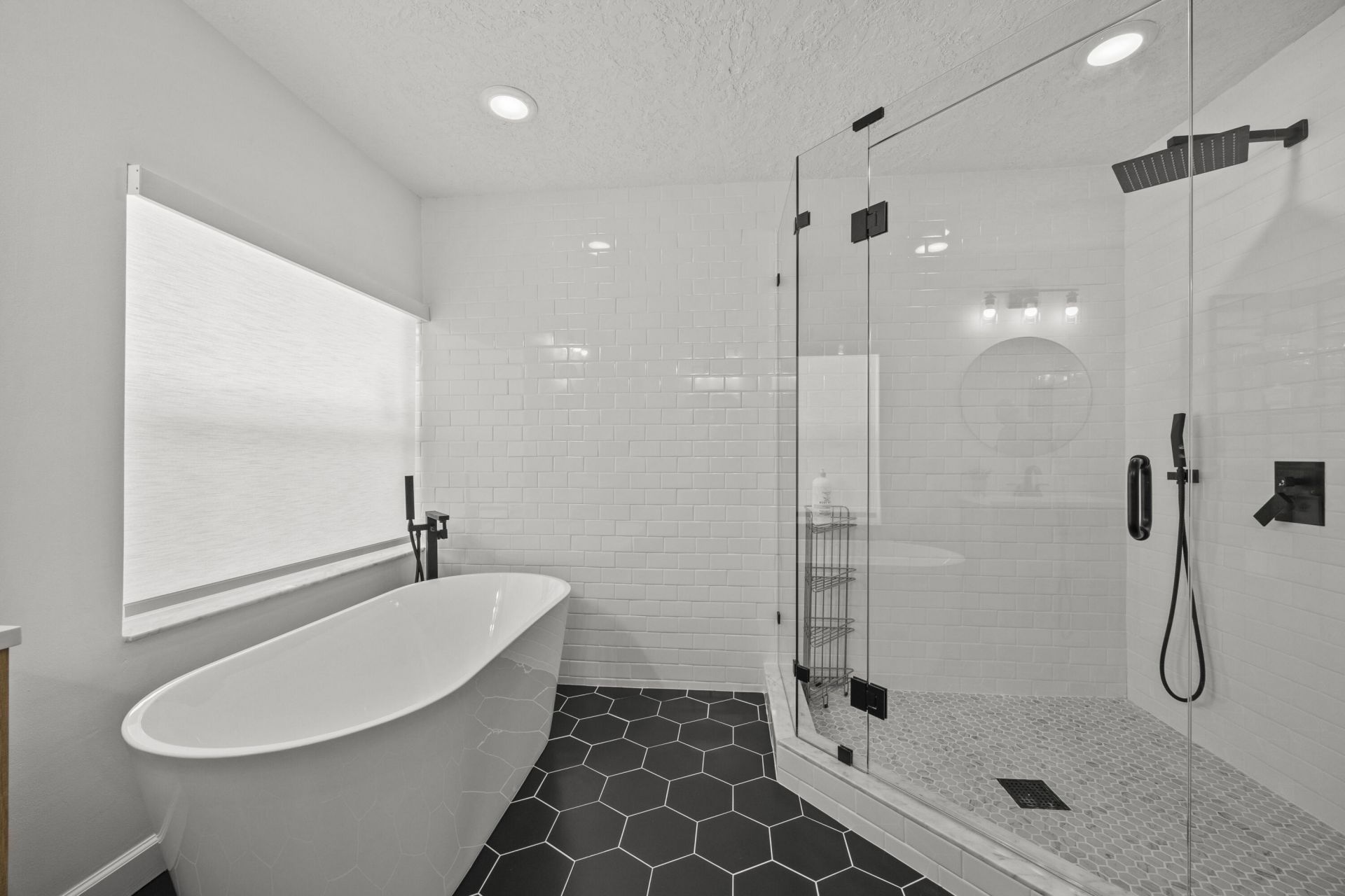 1782 Clydesdale Avenue, Unit House, Wellington, FL 33414 Photo