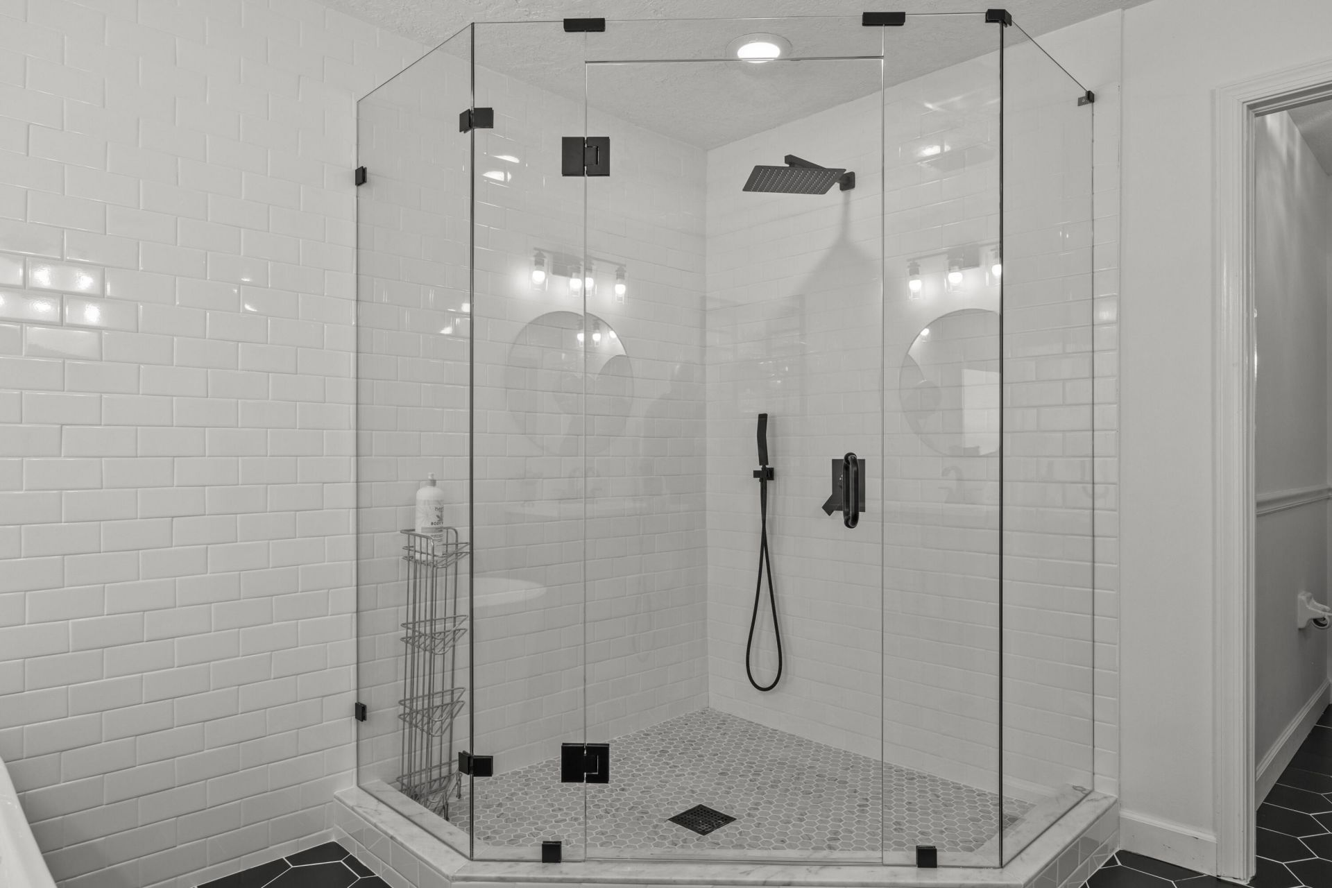 1782 Clydesdale Avenue, Unit House, Wellington, FL 33414 Photo