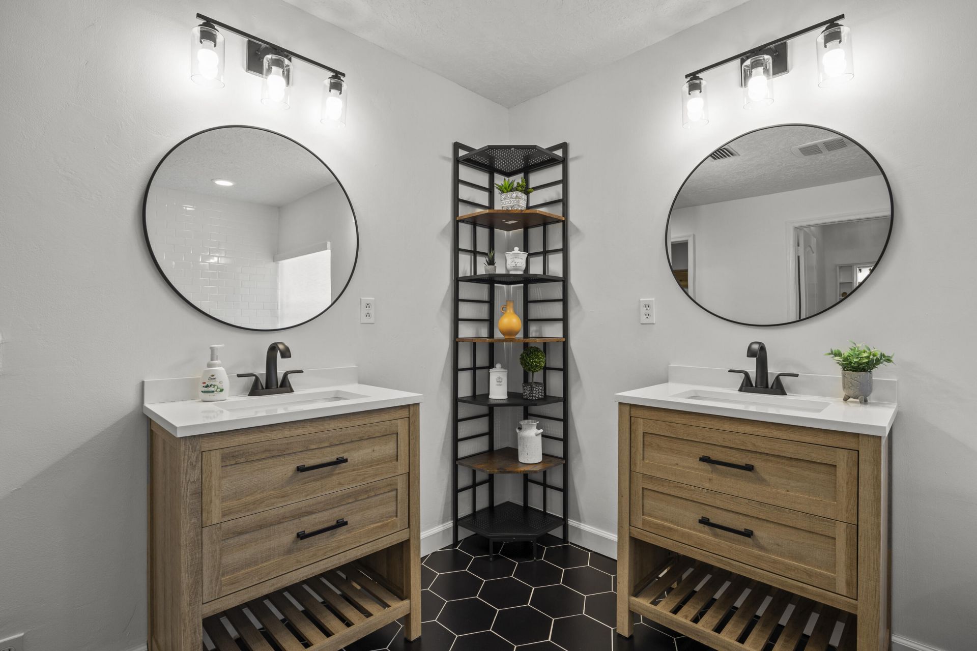 1782 Clydesdale Avenue, Unit House, Wellington, FL 33414 Photo