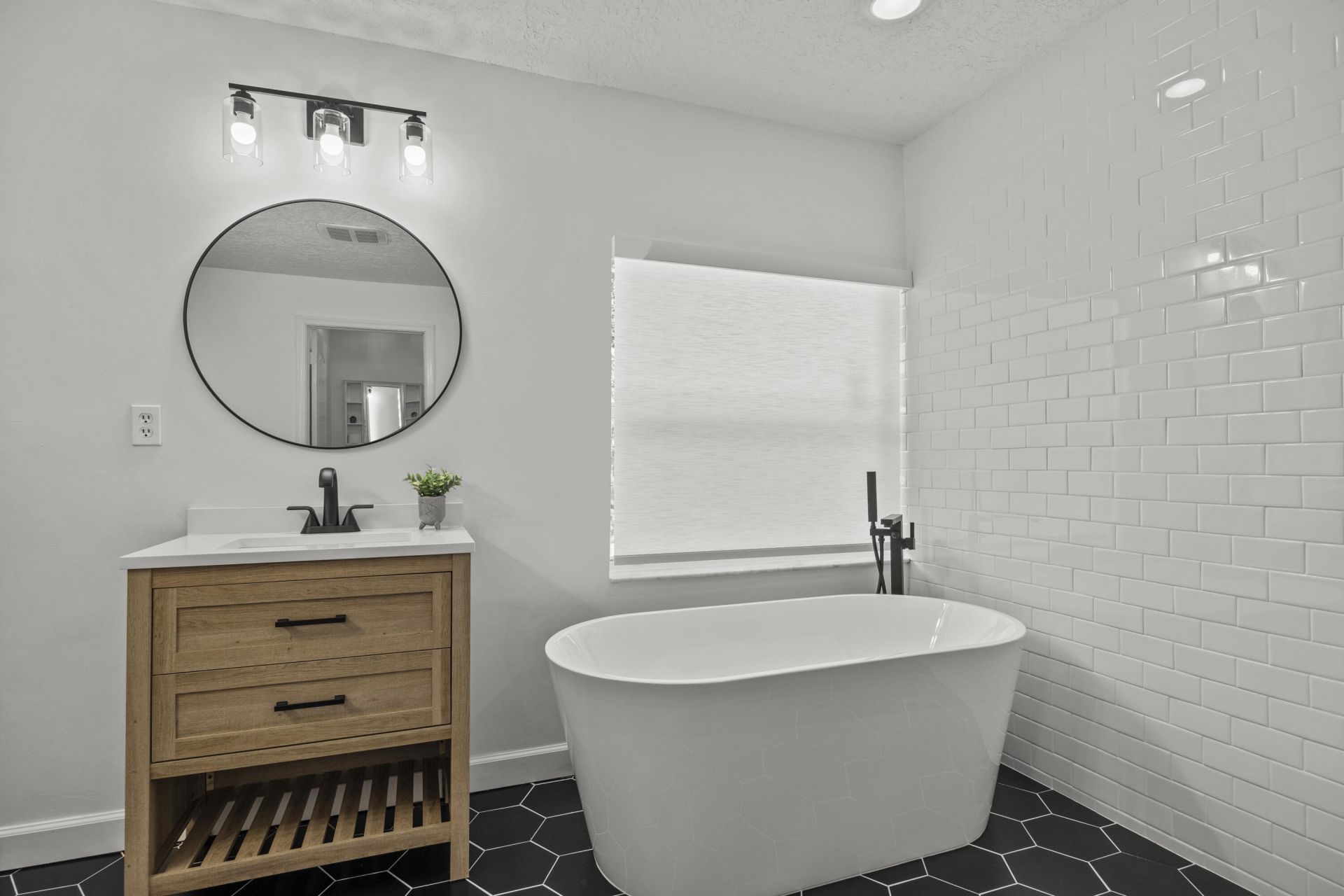 1782 Clydesdale Avenue, Unit House, Wellington, FL 33414 Photo