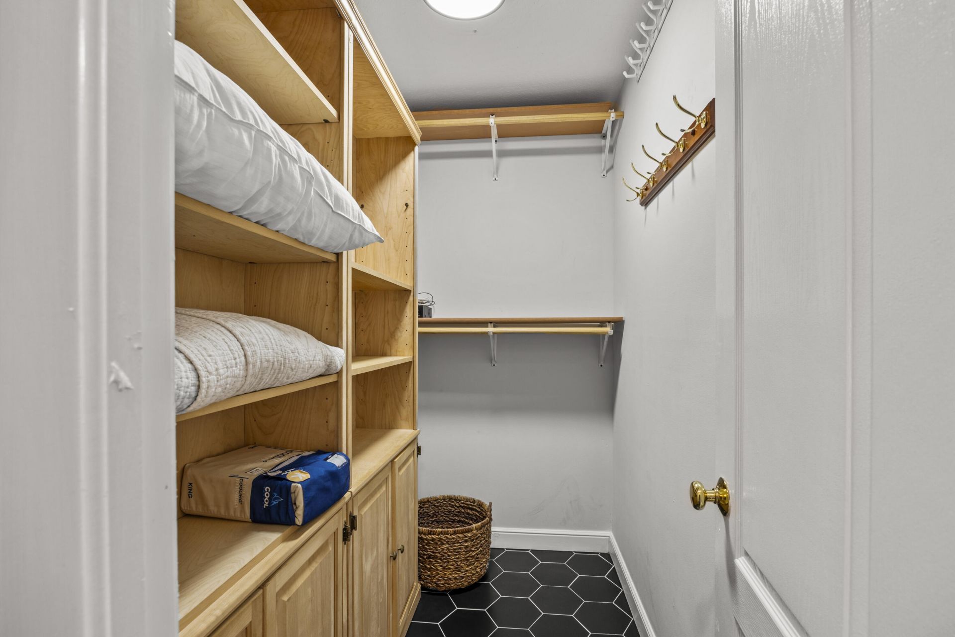 1782 Clydesdale Avenue, Unit House, Wellington, FL 33414 Photo