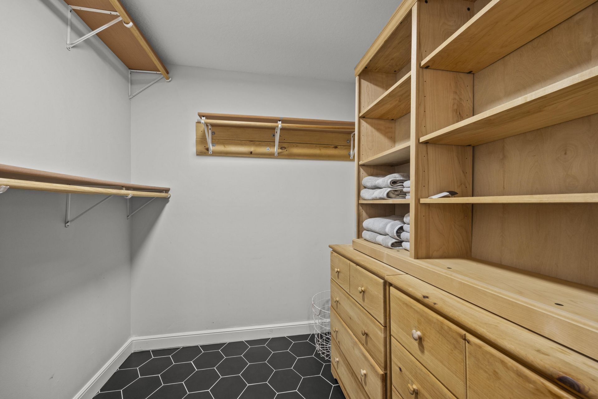 1782 Clydesdale Avenue, Unit House, Wellington, FL 33414 Photo