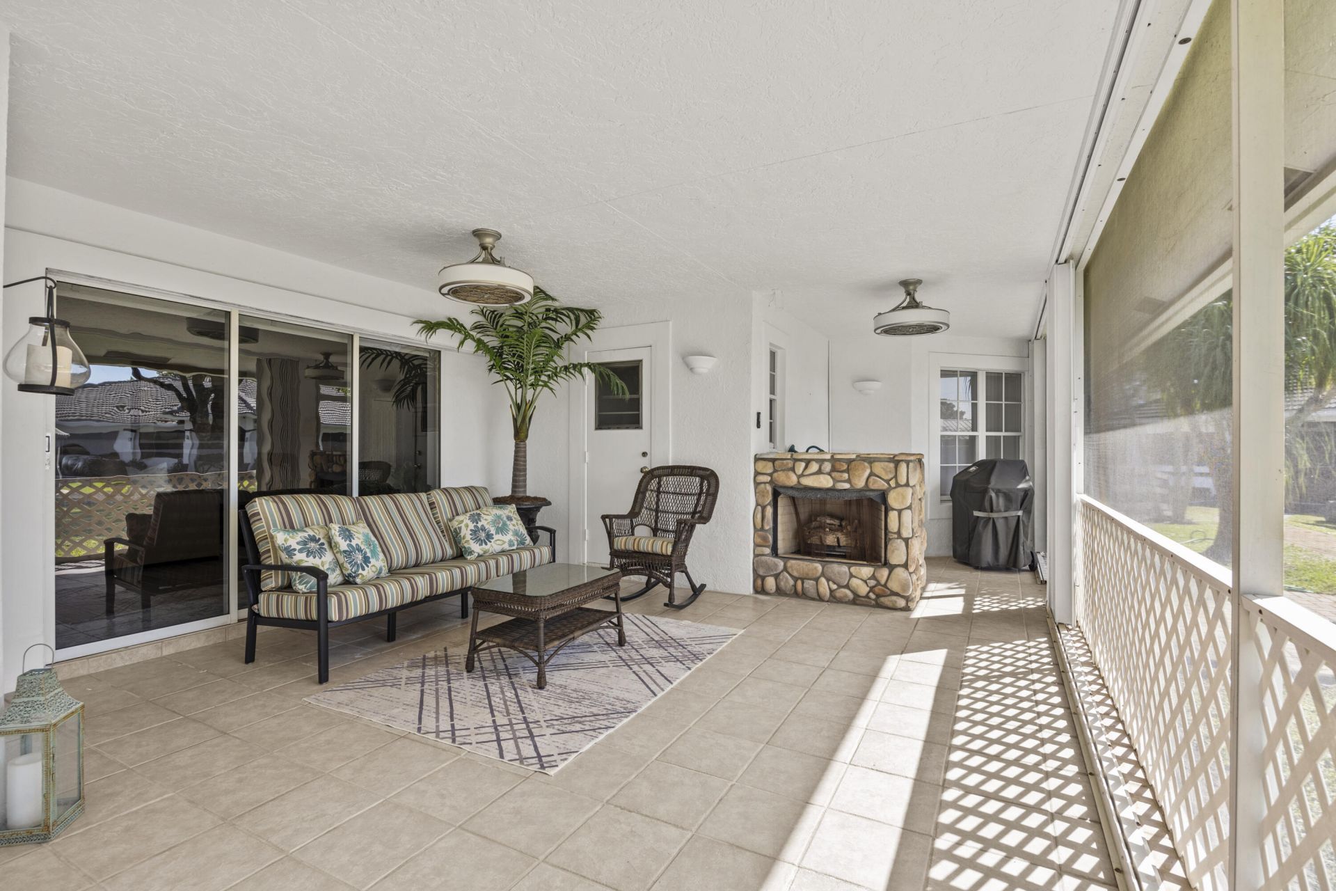 1782 Clydesdale Avenue, Unit House, Wellington, FL 33414 Photo