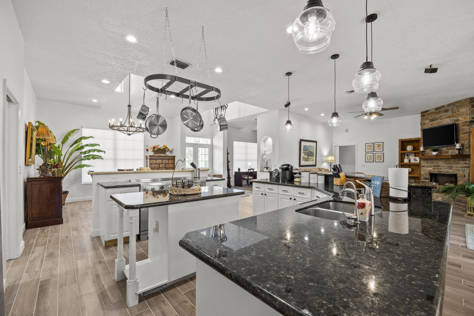 1782 Clydesdale Avenue, Unit House, Wellington, FL 33414 Photo