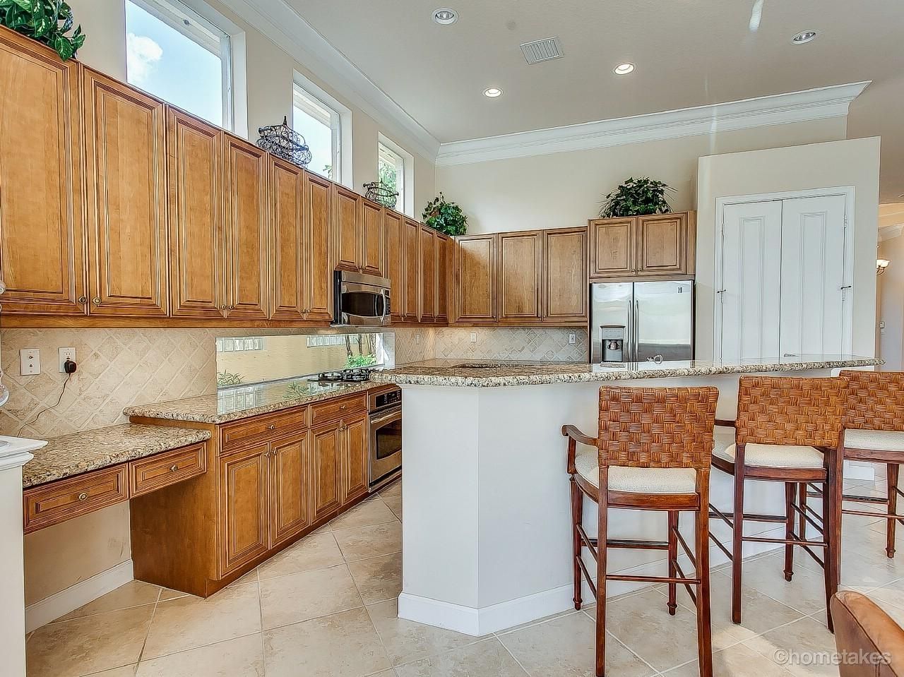 116 Bianca Drive, Palm Beach Gardens, FL 33418 Photo