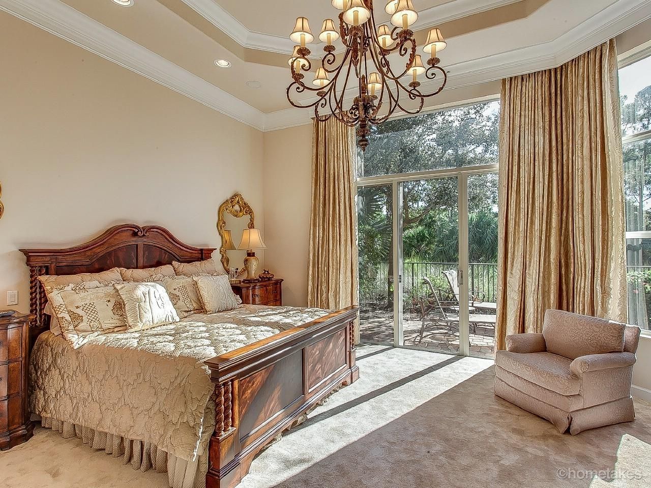 116 Bianca Drive, Palm Beach Gardens, FL 33418 Photo