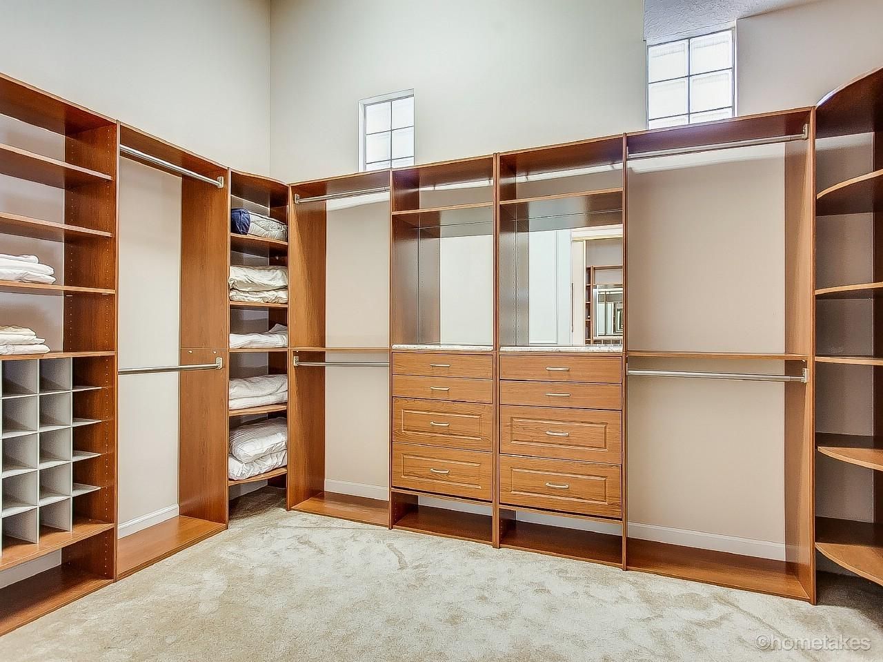 116 Bianca Drive, Palm Beach Gardens, FL 33418 Photo