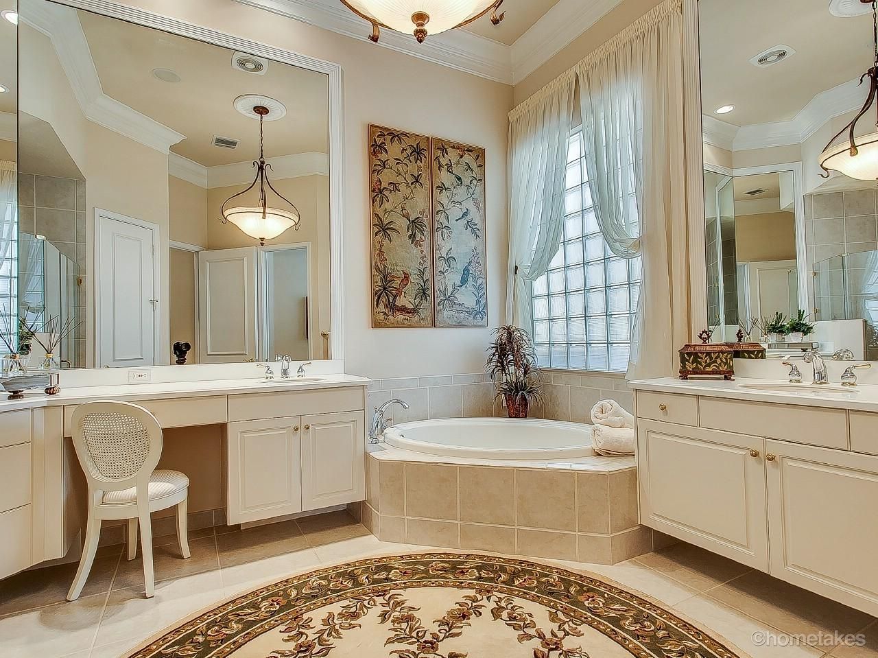 116 Bianca Drive, Palm Beach Gardens, FL 33418 Photo