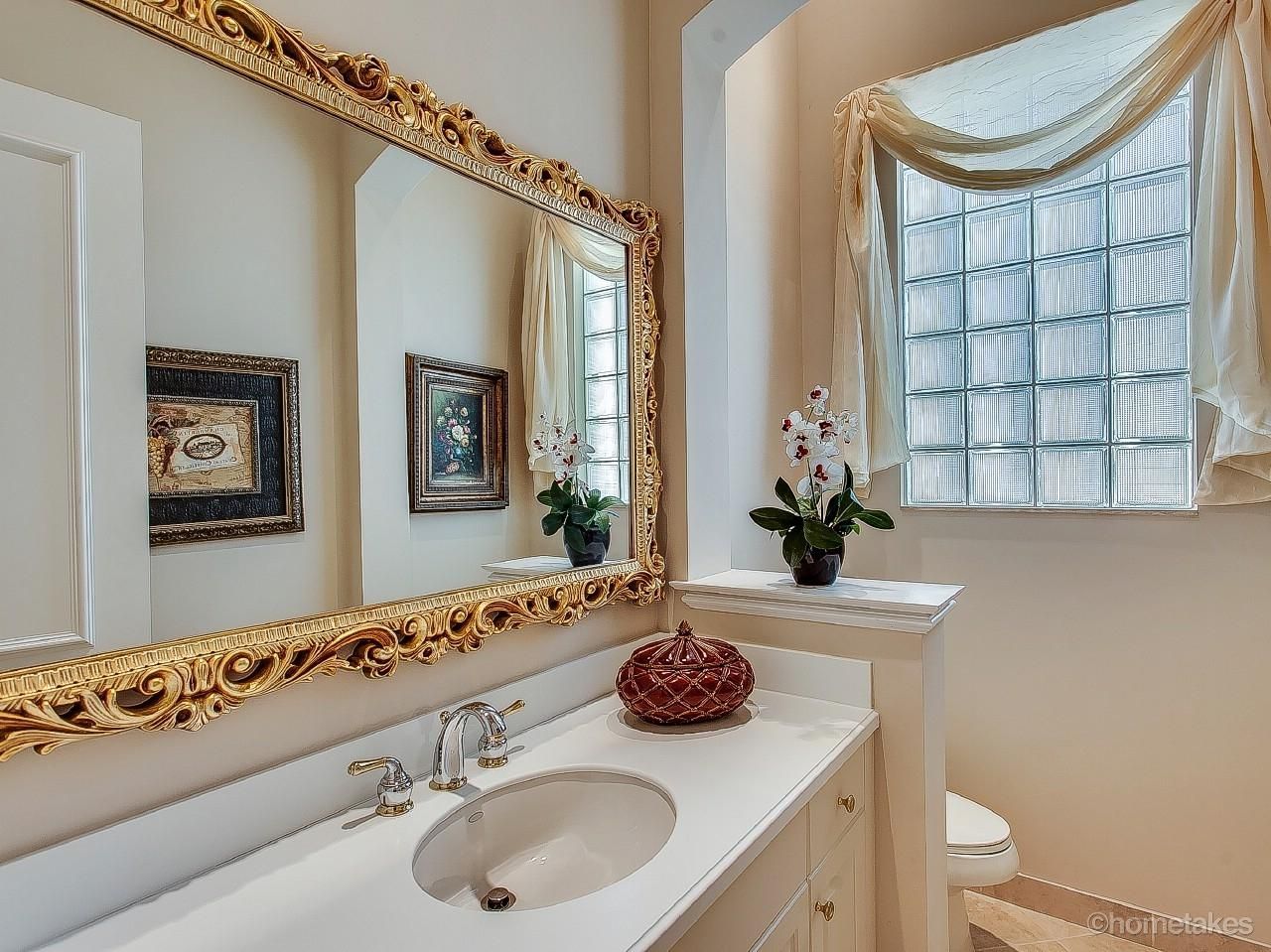 116 Bianca Drive, Palm Beach Gardens, FL 33418 Photo