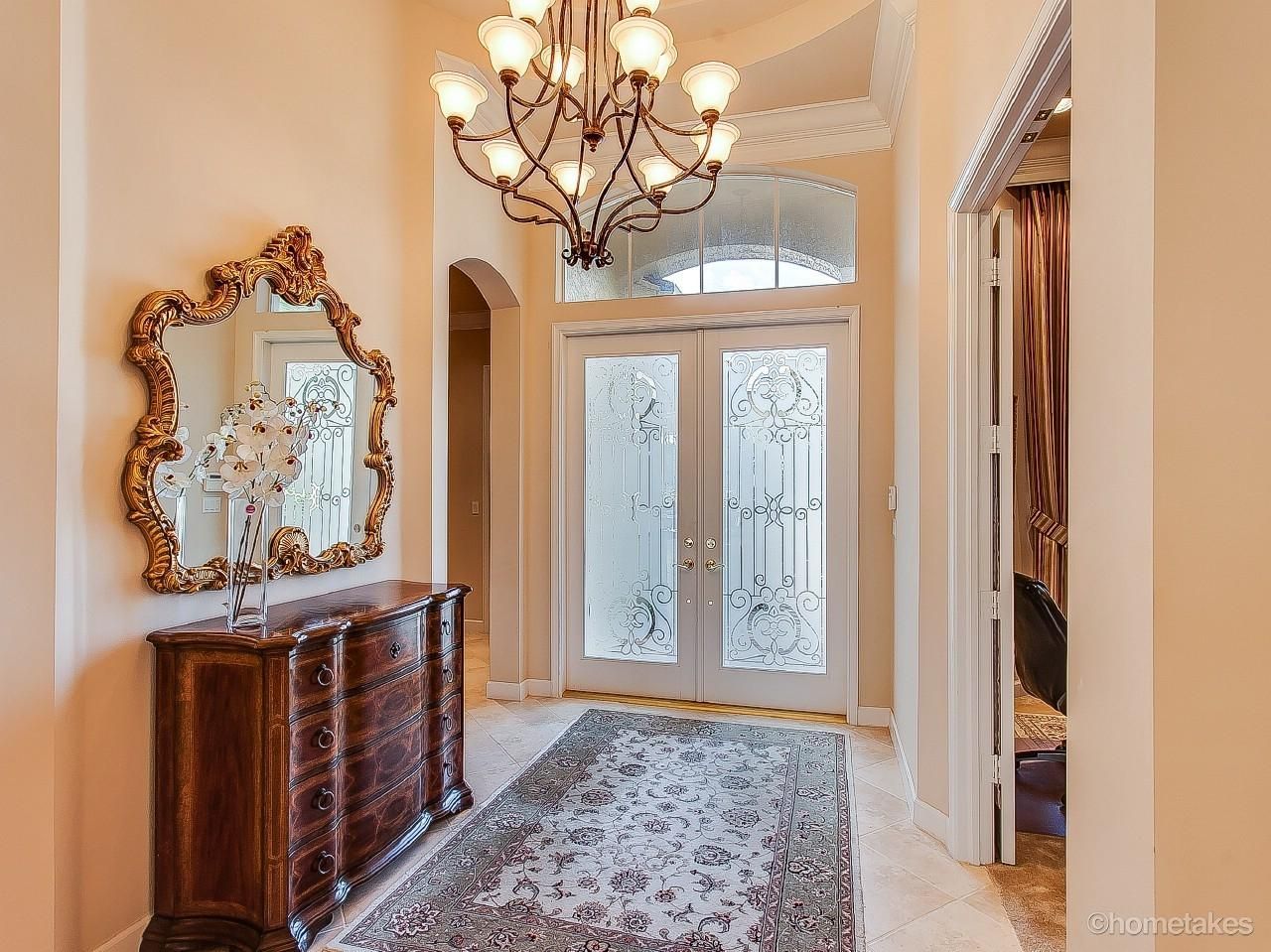 116 Bianca Drive, Palm Beach Gardens, FL 33418 Photo