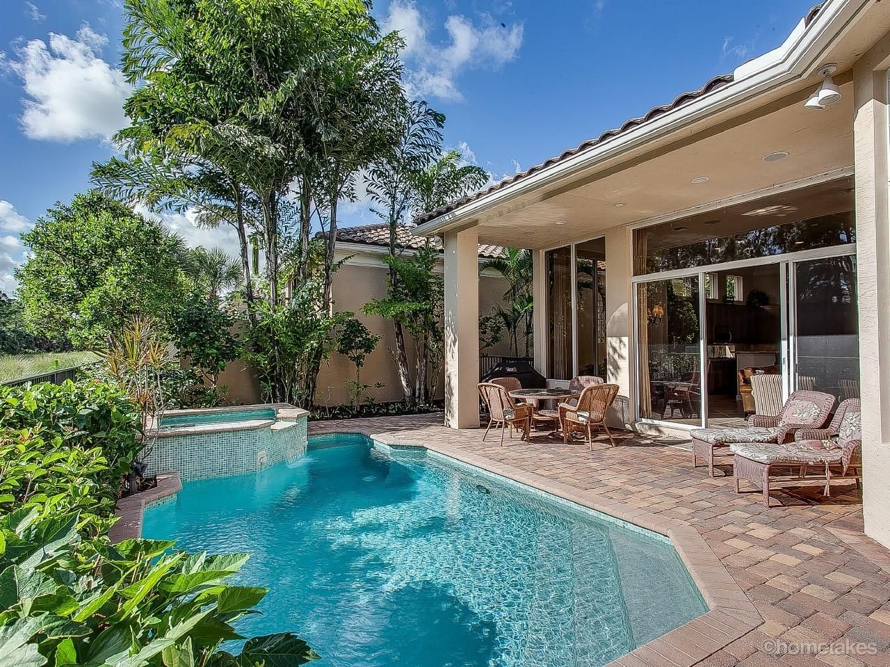 116 Bianca Drive, Palm Beach Gardens, FL 33418 Photo