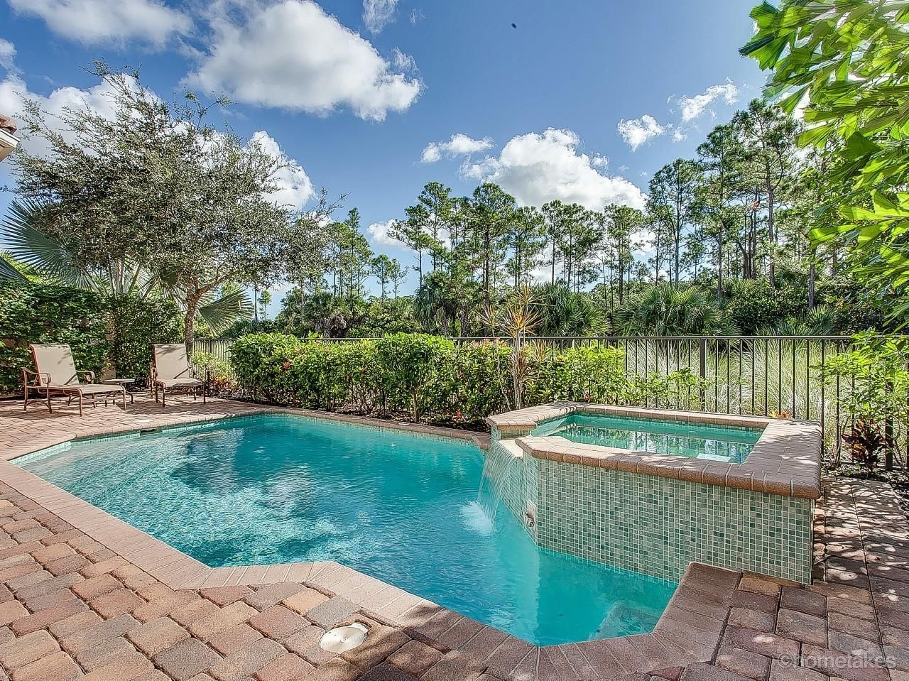 116 Bianca Drive, Palm Beach Gardens, FL 33418 Photo