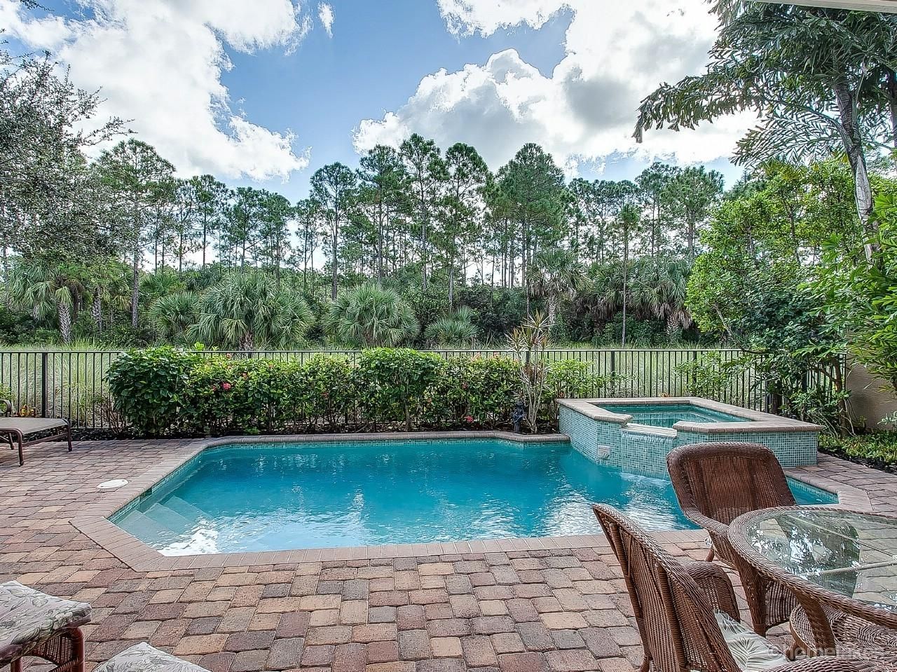 116 Bianca Drive, Palm Beach Gardens, FL 33418 Photo