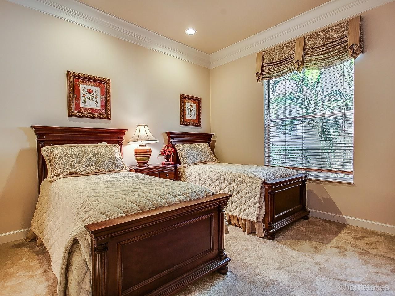 116 Bianca Drive, Palm Beach Gardens, FL 33418 Photo