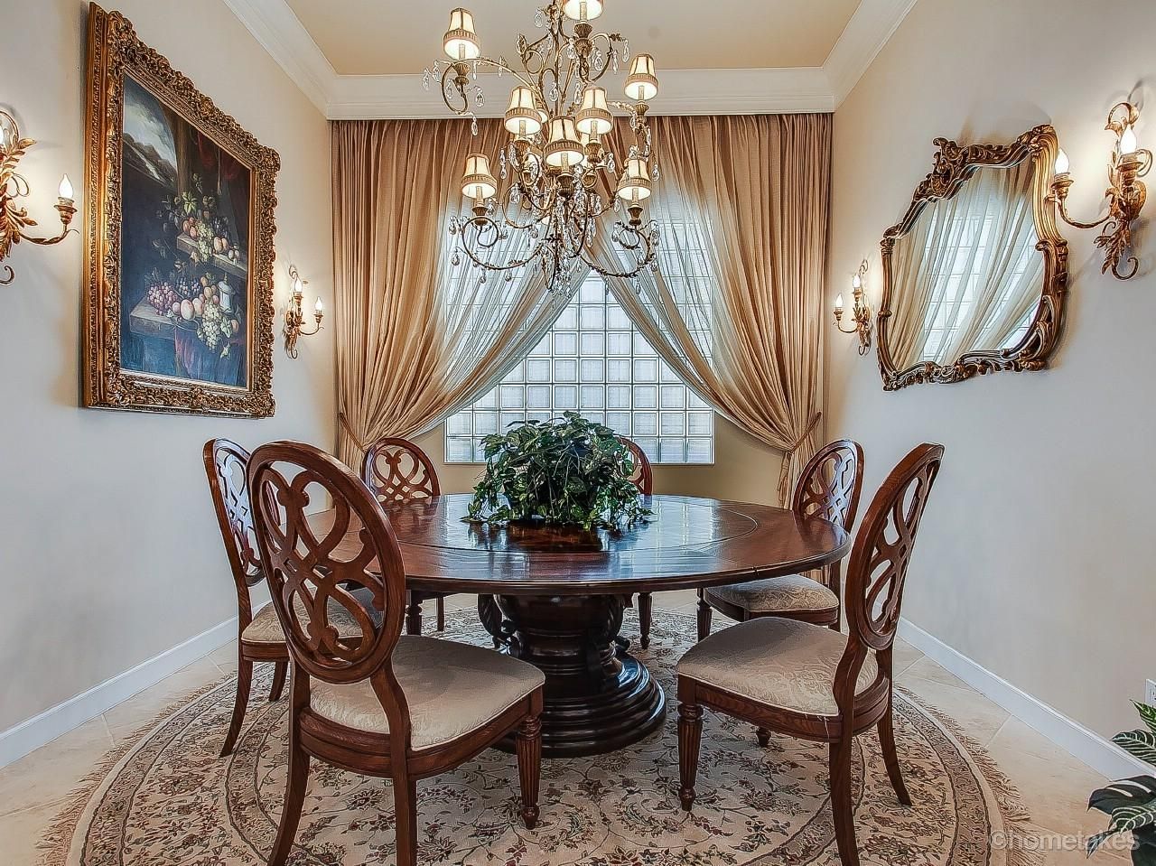 116 Bianca Drive, Palm Beach Gardens, FL 33418 Photo