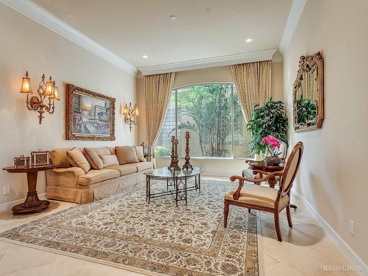 116 Bianca Drive, Palm Beach Gardens, FL 33418 Photo