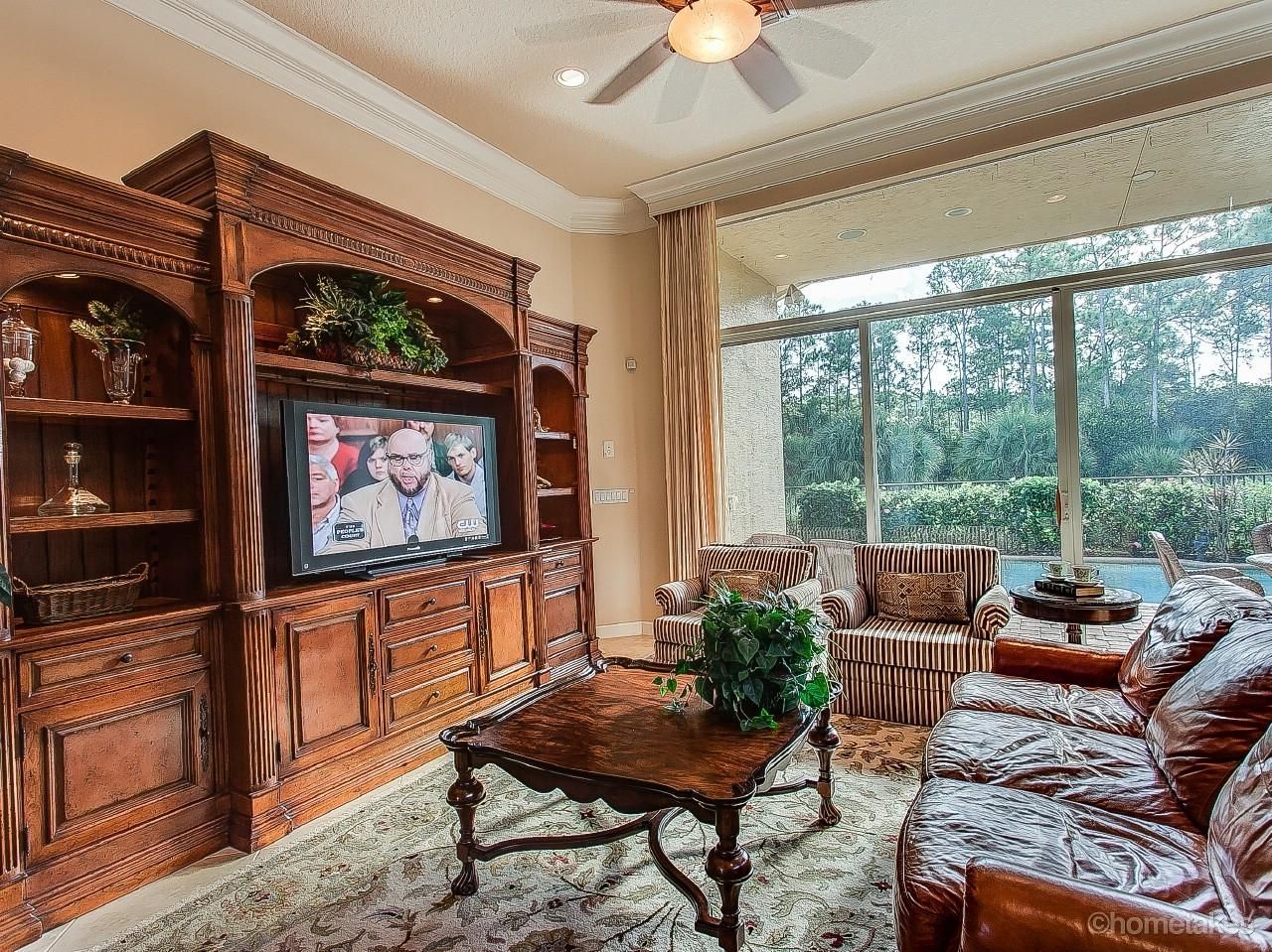 116 Bianca Drive, Palm Beach Gardens, FL 33418 Photo