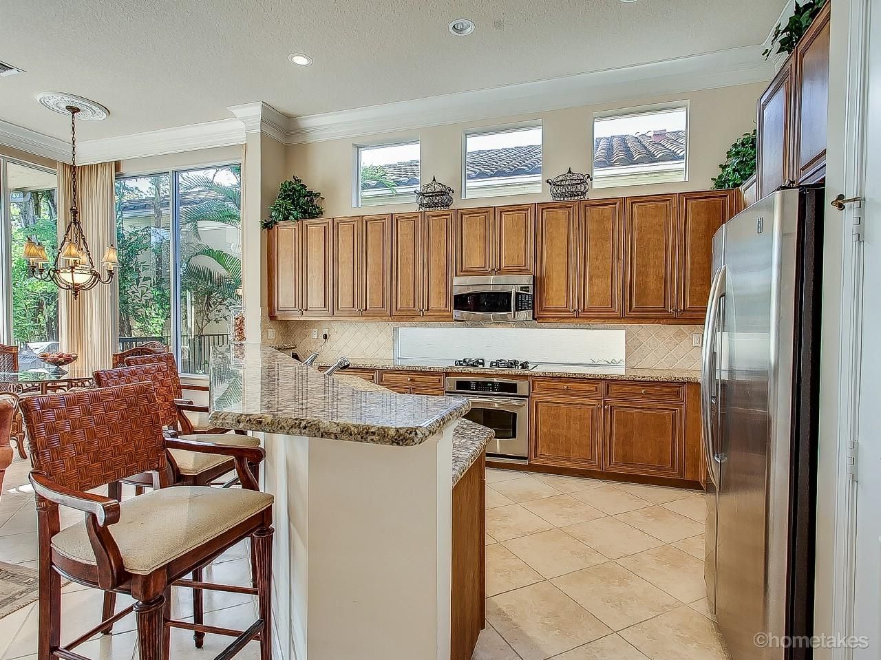 116 Bianca Drive, Palm Beach Gardens, FL 33418 Photo