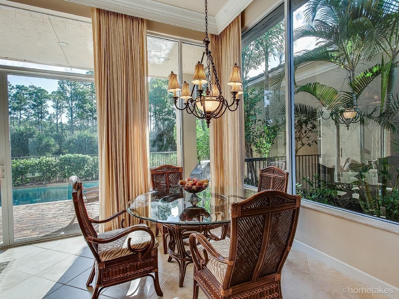 116 Bianca Drive, Palm Beach Gardens, FL 33418 Photo