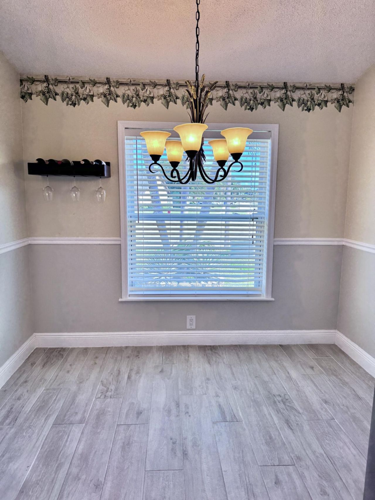 5096 Arbor Glen Circle, Lake Worth, FL 33463 Photo