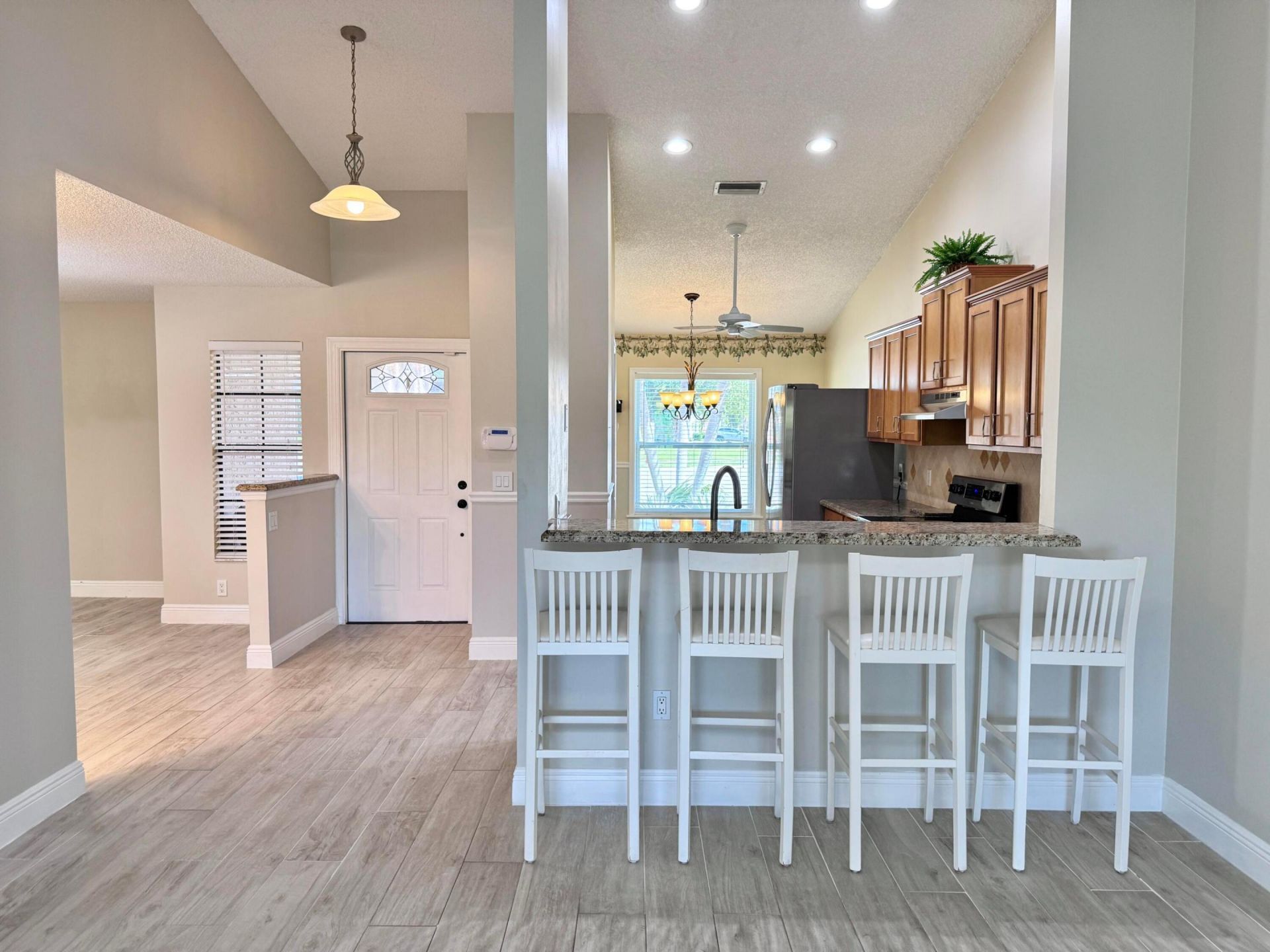 5096 Arbor Glen Circle, Lake Worth, FL 33463 Photo