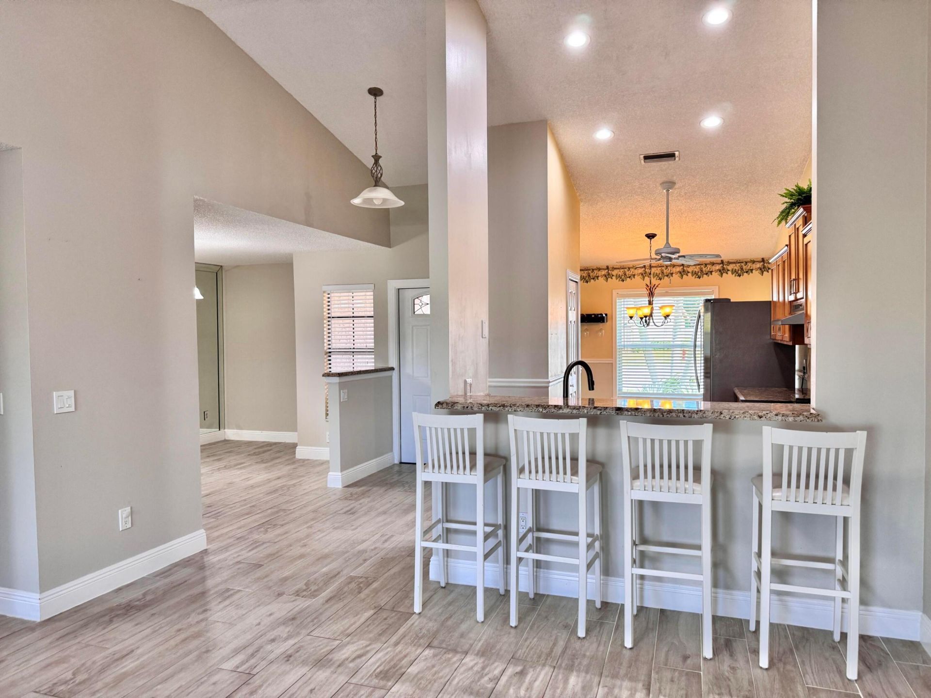 5096 Arbor Glen Circle, Lake Worth, FL 33463 Photo