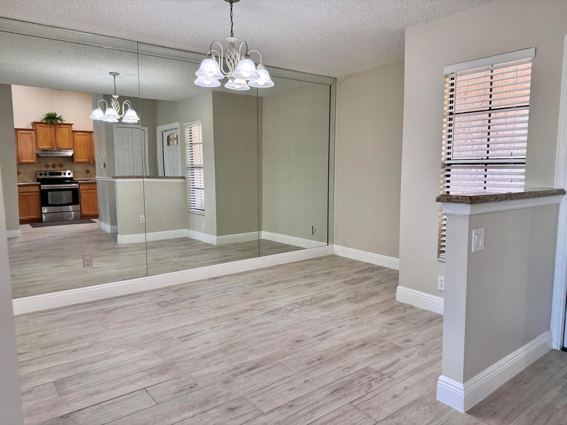 5096 Arbor Glen Circle, Lake Worth, FL 33463 Photo