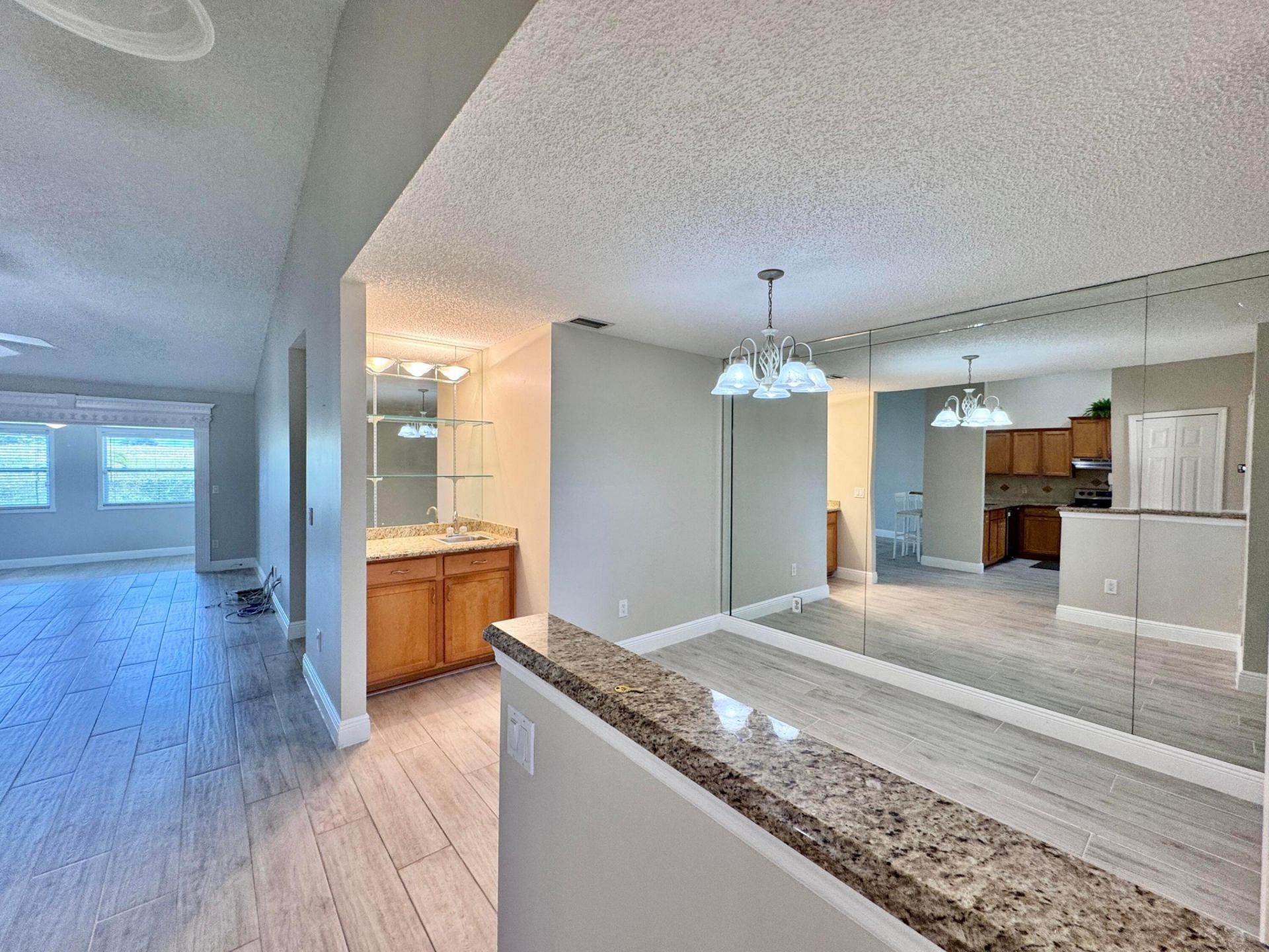 5096 Arbor Glen Circle, Lake Worth, FL 33463 Photo