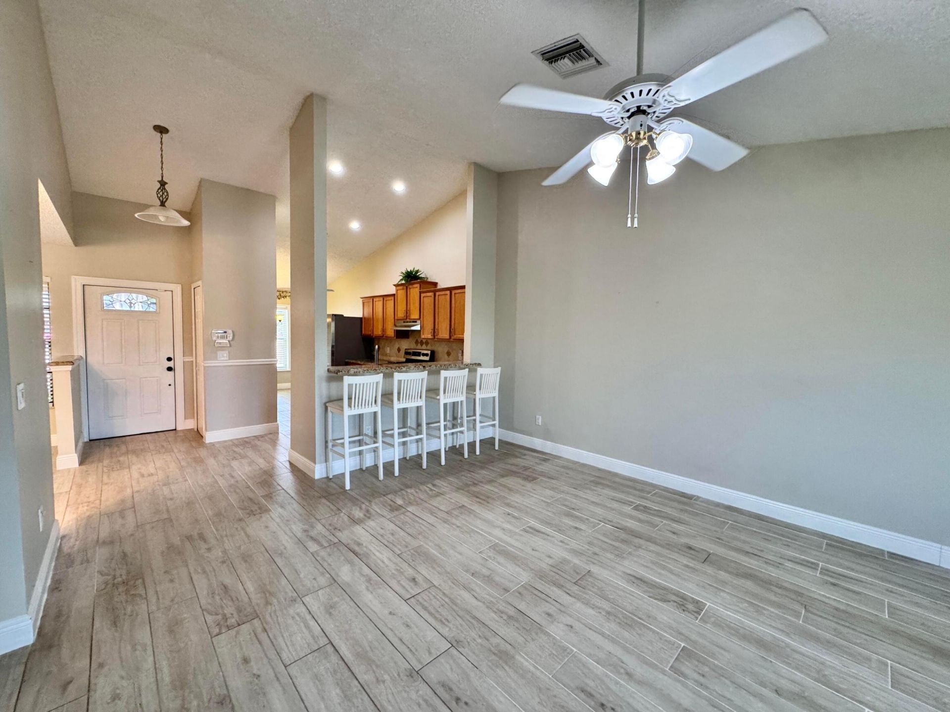 5096 Arbor Glen Circle, Lake Worth, FL 33463 Photo