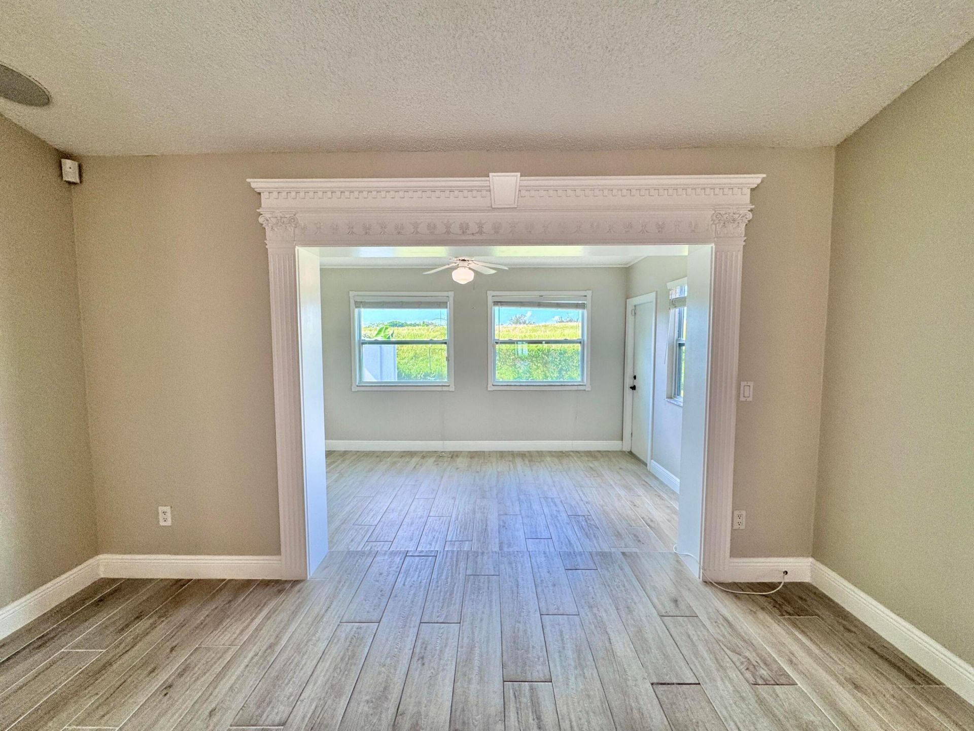 5096 Arbor Glen Circle, Lake Worth, FL 33463 Photo