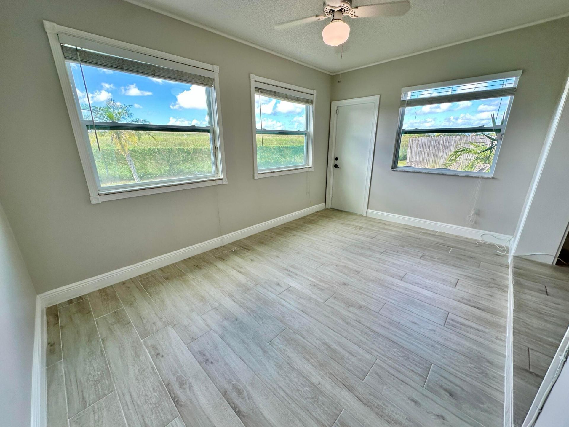 5096 Arbor Glen Circle, Lake Worth, FL 33463 Photo