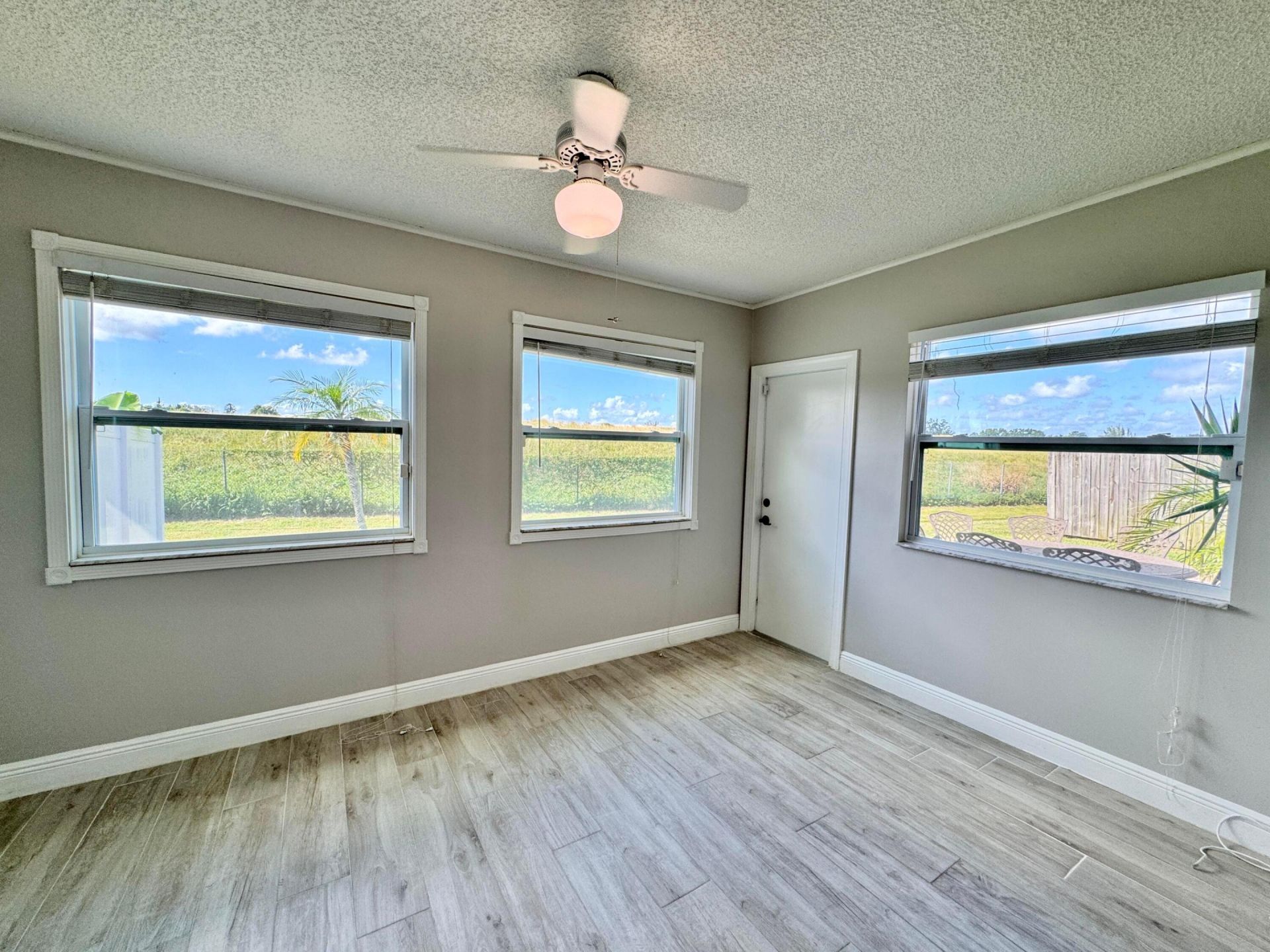 5096 Arbor Glen Circle, Lake Worth, FL 33463 Photo