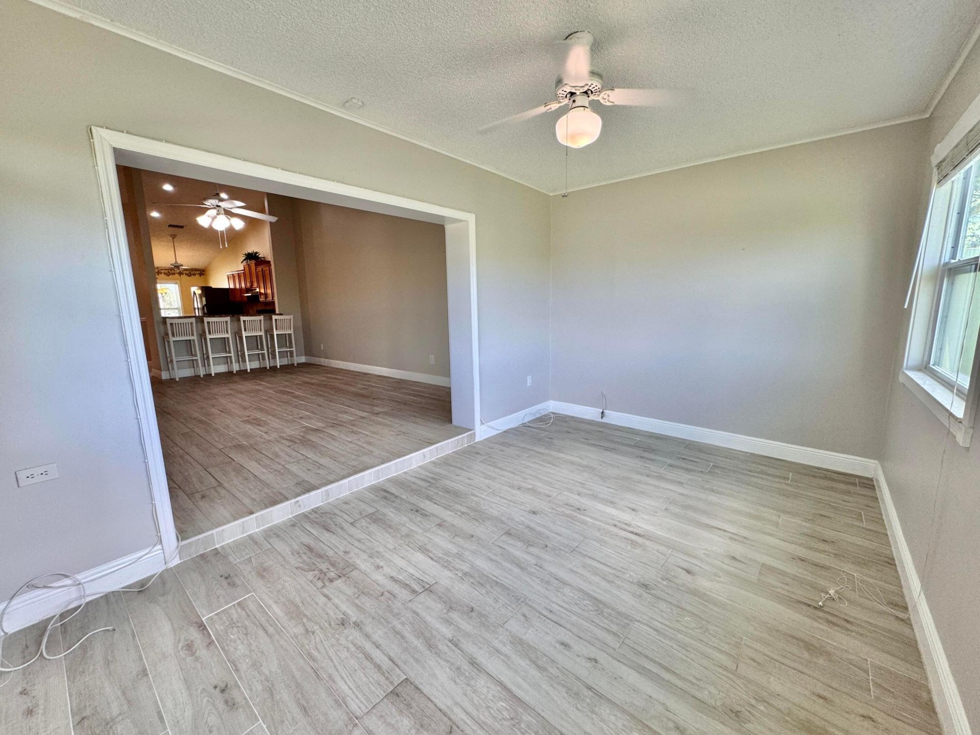 5096 Arbor Glen Circle, Lake Worth, FL 33463 Photo