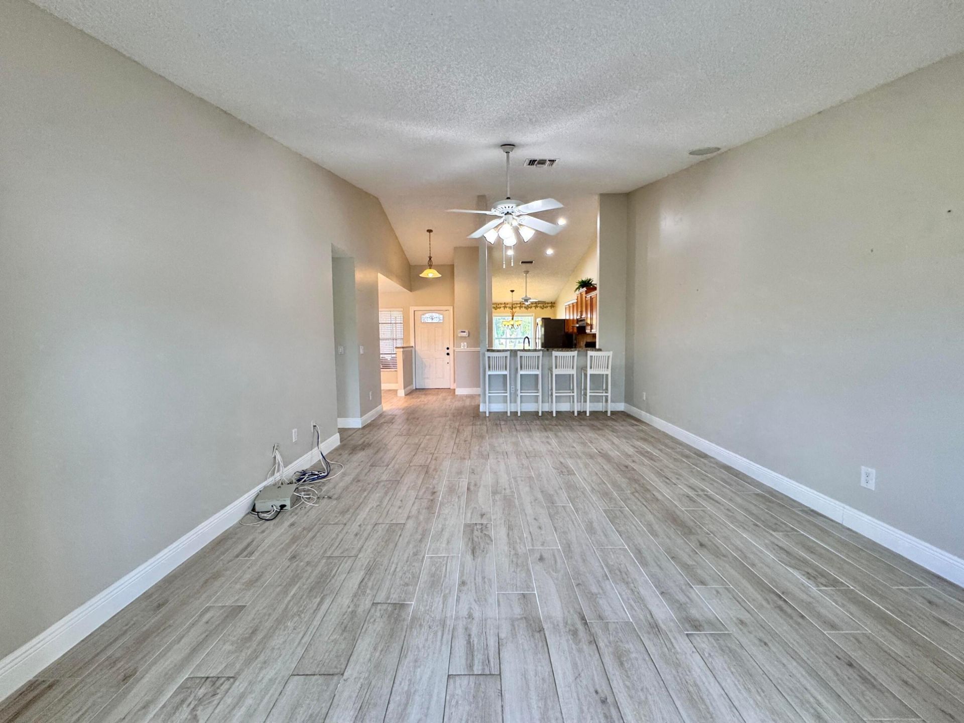 5096 Arbor Glen Circle, Lake Worth, FL 33463 Photo