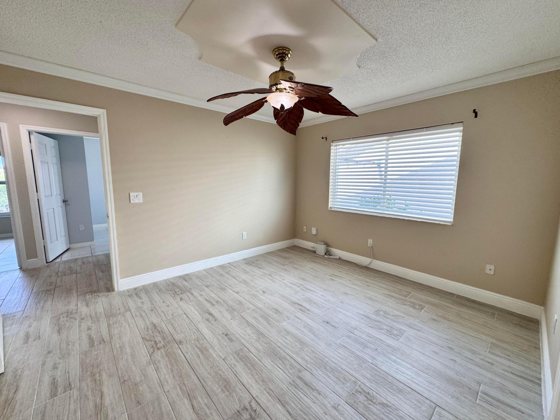 5096 Arbor Glen Circle, Lake Worth, FL 33463 Photo