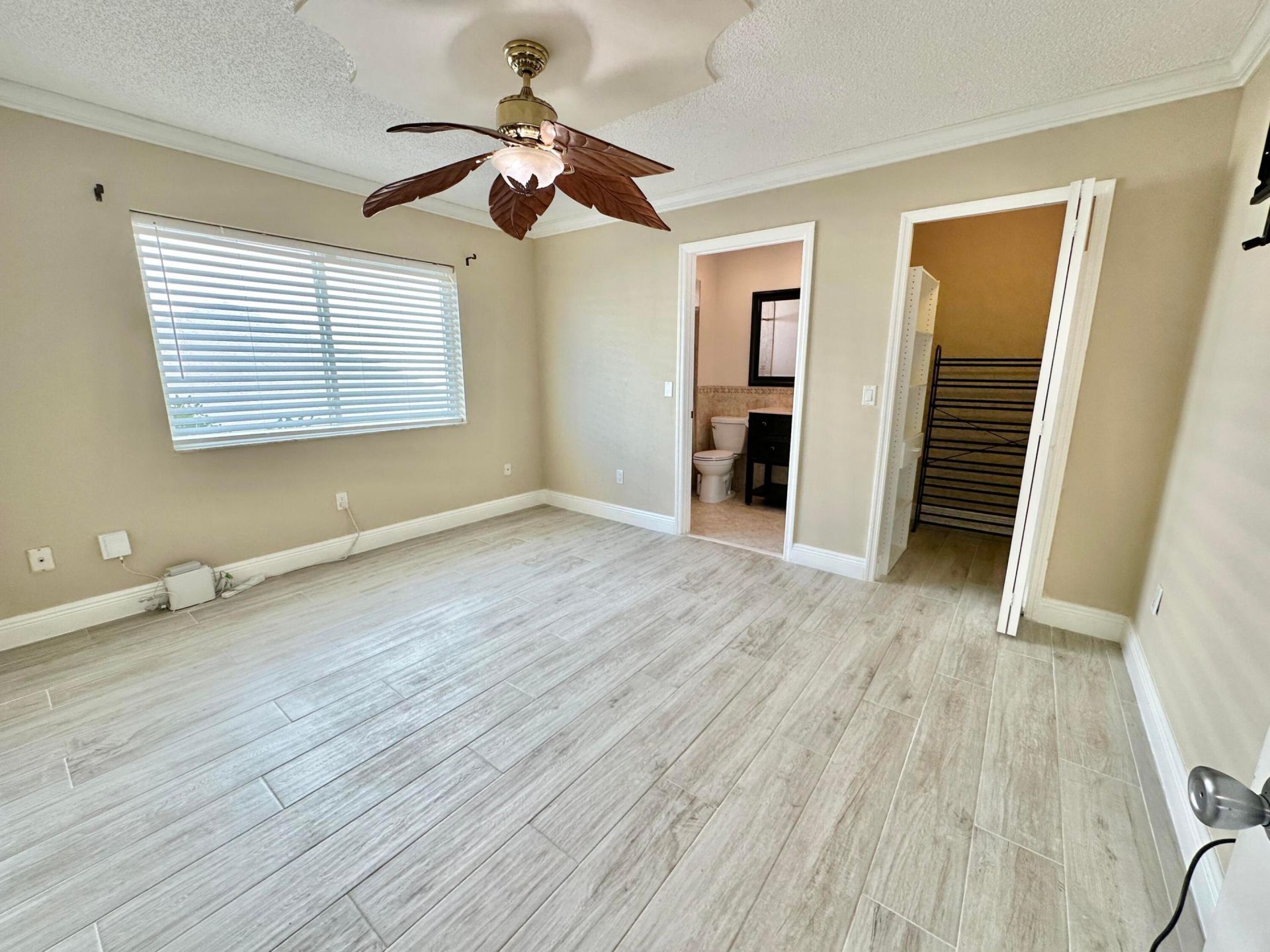 5096 Arbor Glen Circle, Lake Worth, FL 33463 Photo
