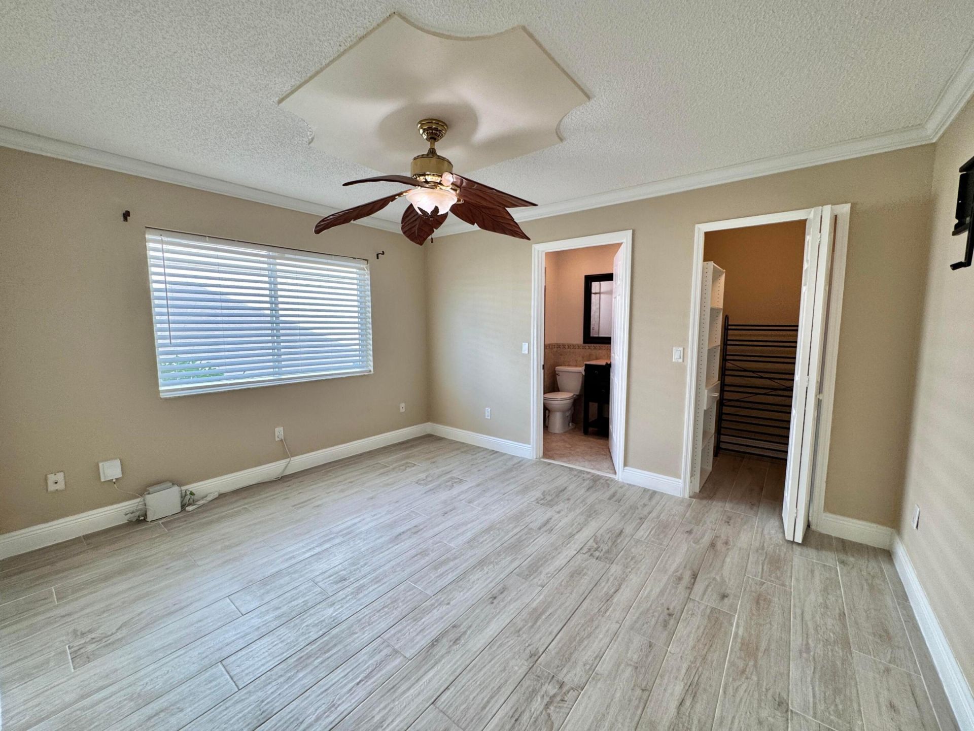 5096 Arbor Glen Circle, Lake Worth, FL 33463 Photo